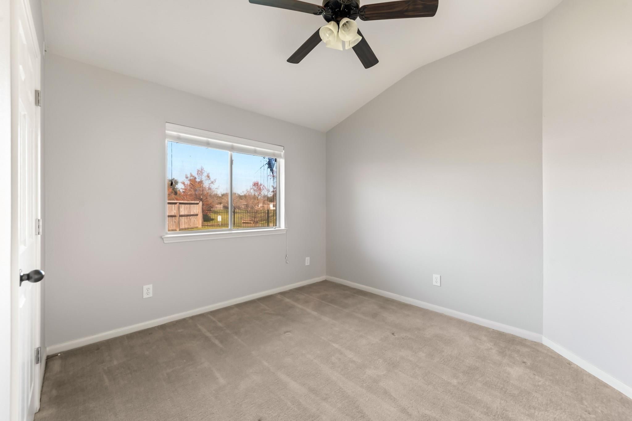 14614 Gearen Court Property Photo 22