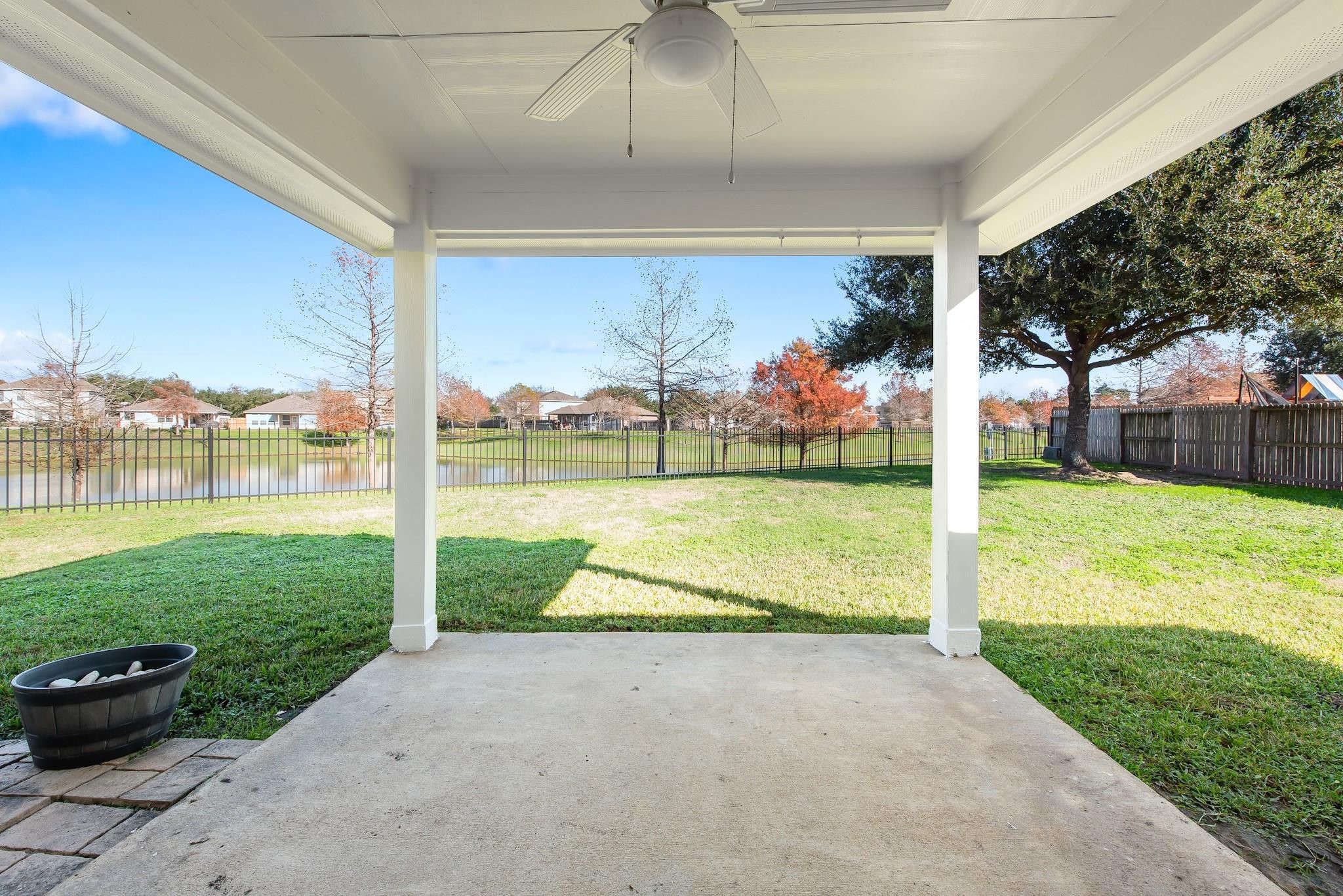 14614 Gearen Court Property Photo 23