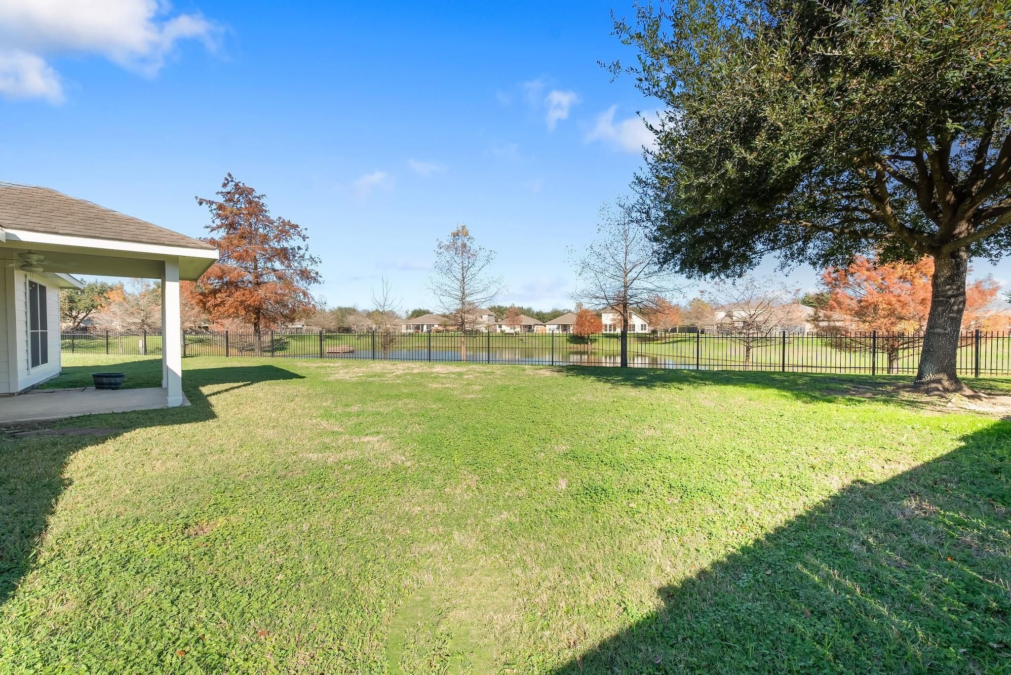 14614 Gearen Court Property Photo 24