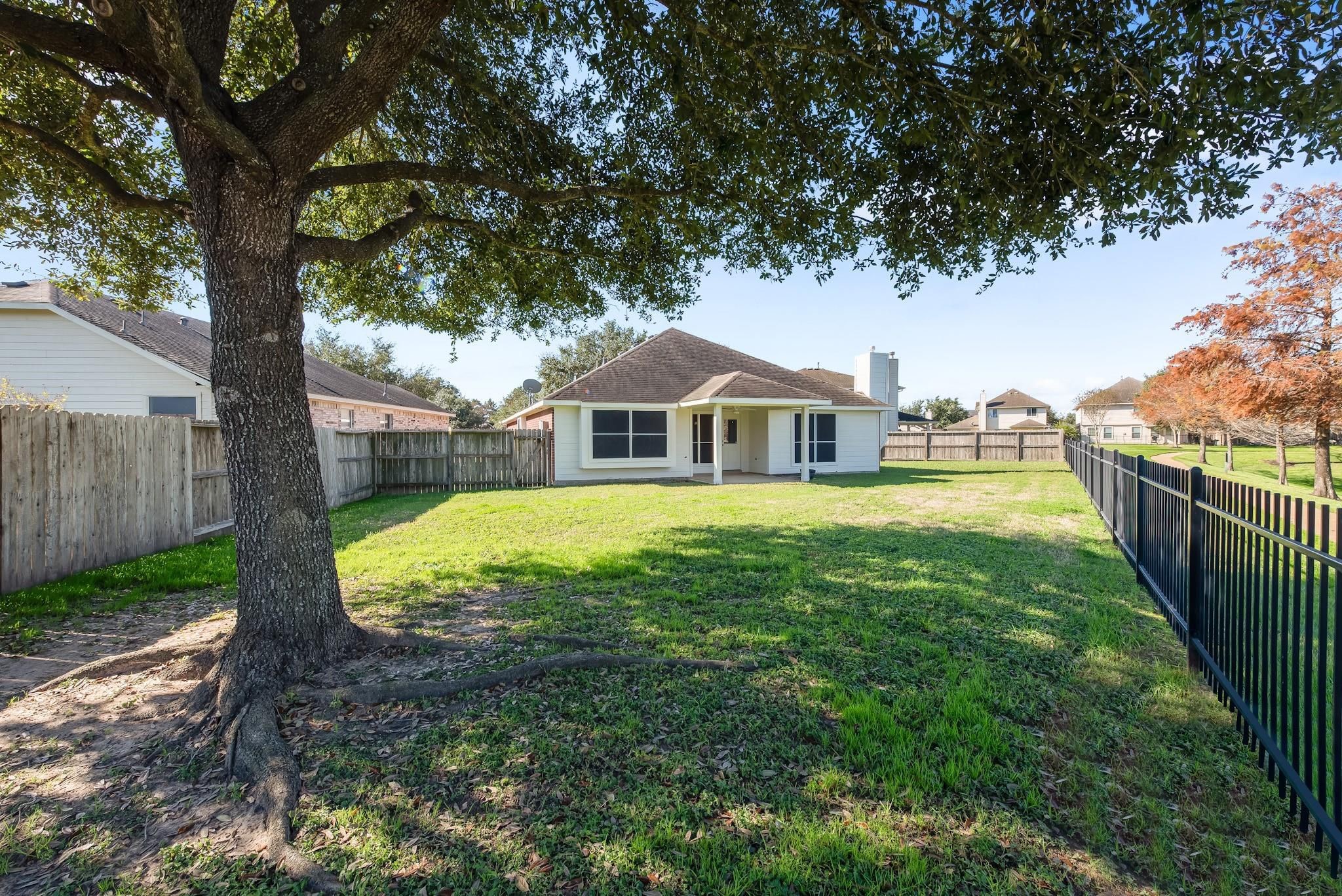 14614 Gearen Court Property Photo 25
