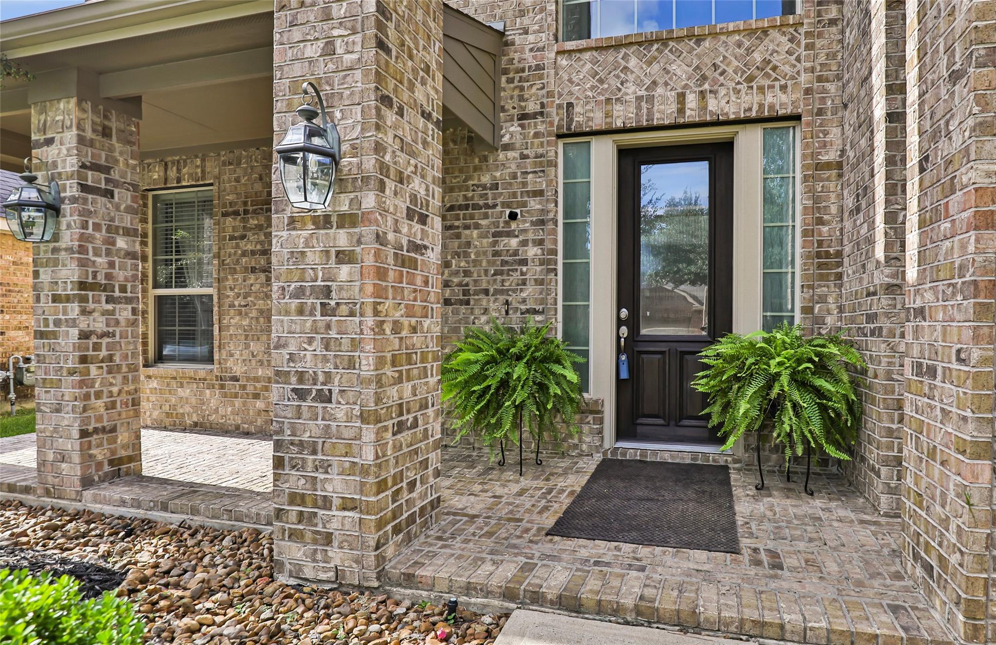 12626 Arnette Park Lane, Humble Tx 77346 Property Photo 5