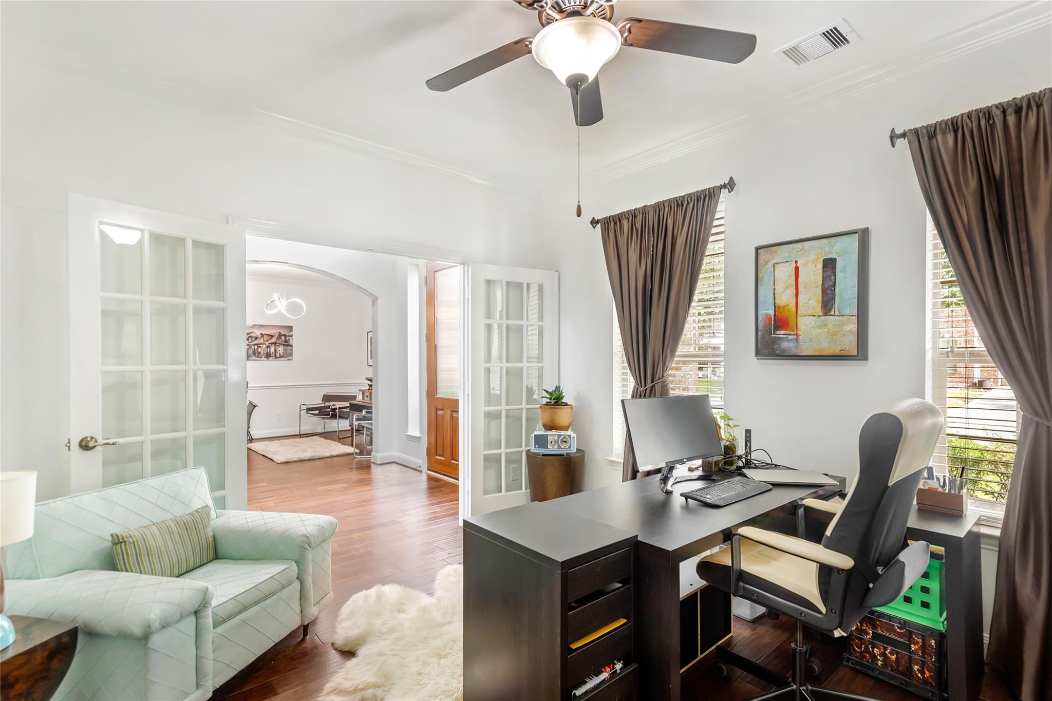 12626 Arnette Park Lane, Humble Tx 77346 Property Photo 11