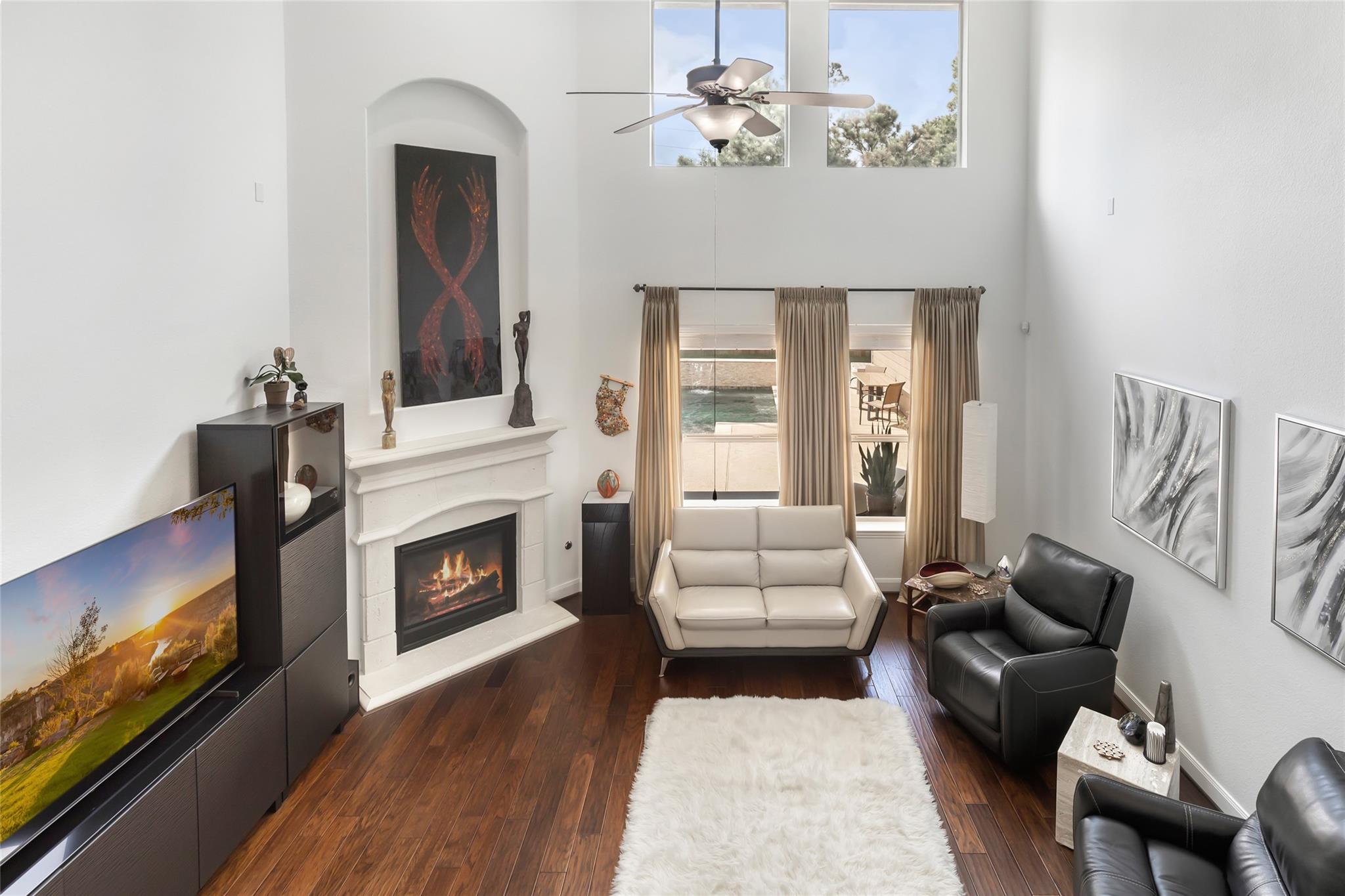 12626 Arnette Park Lane Property Photo 14
