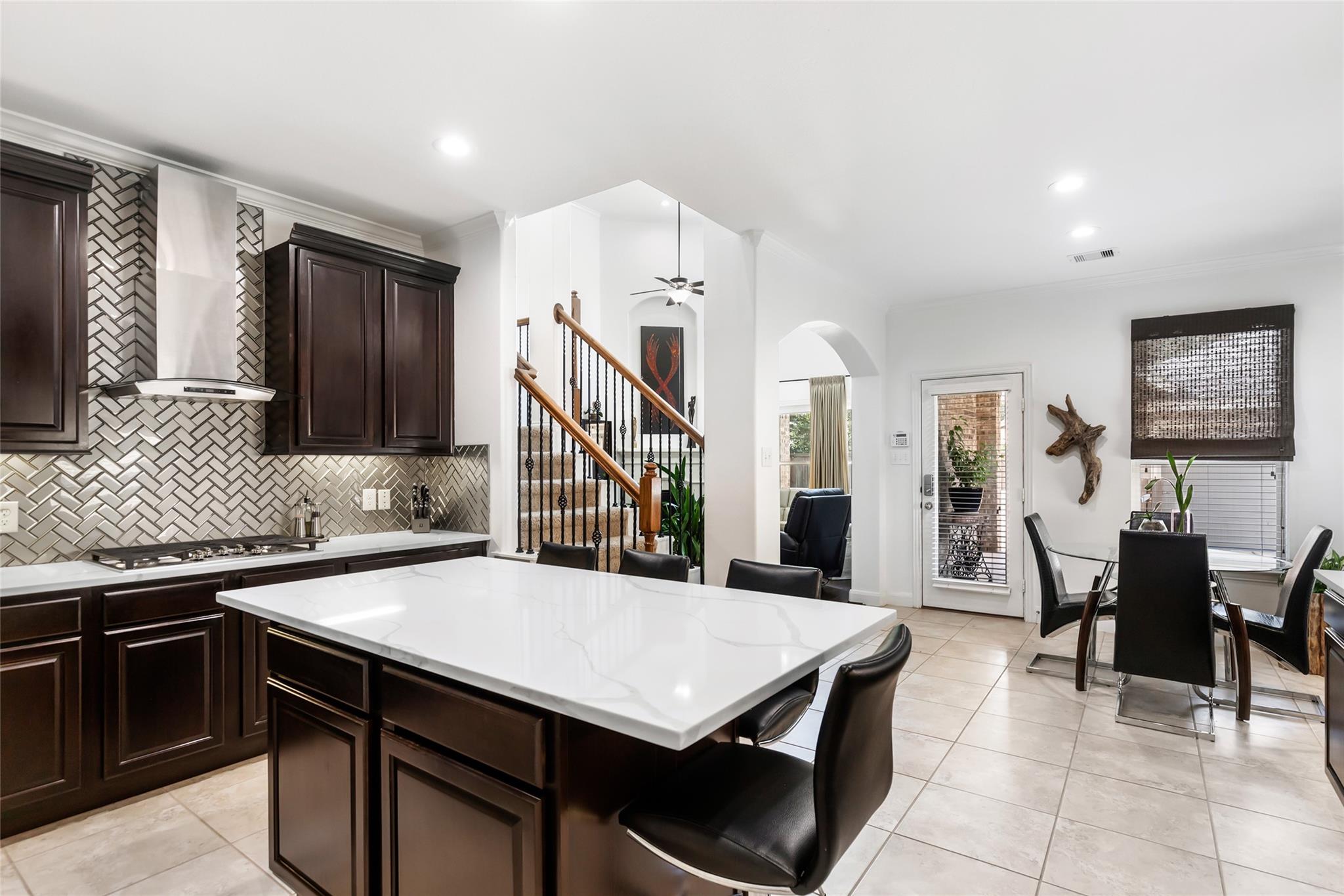 12626 Arnette Park Lane, Humble Tx 77346 Property Photo 19