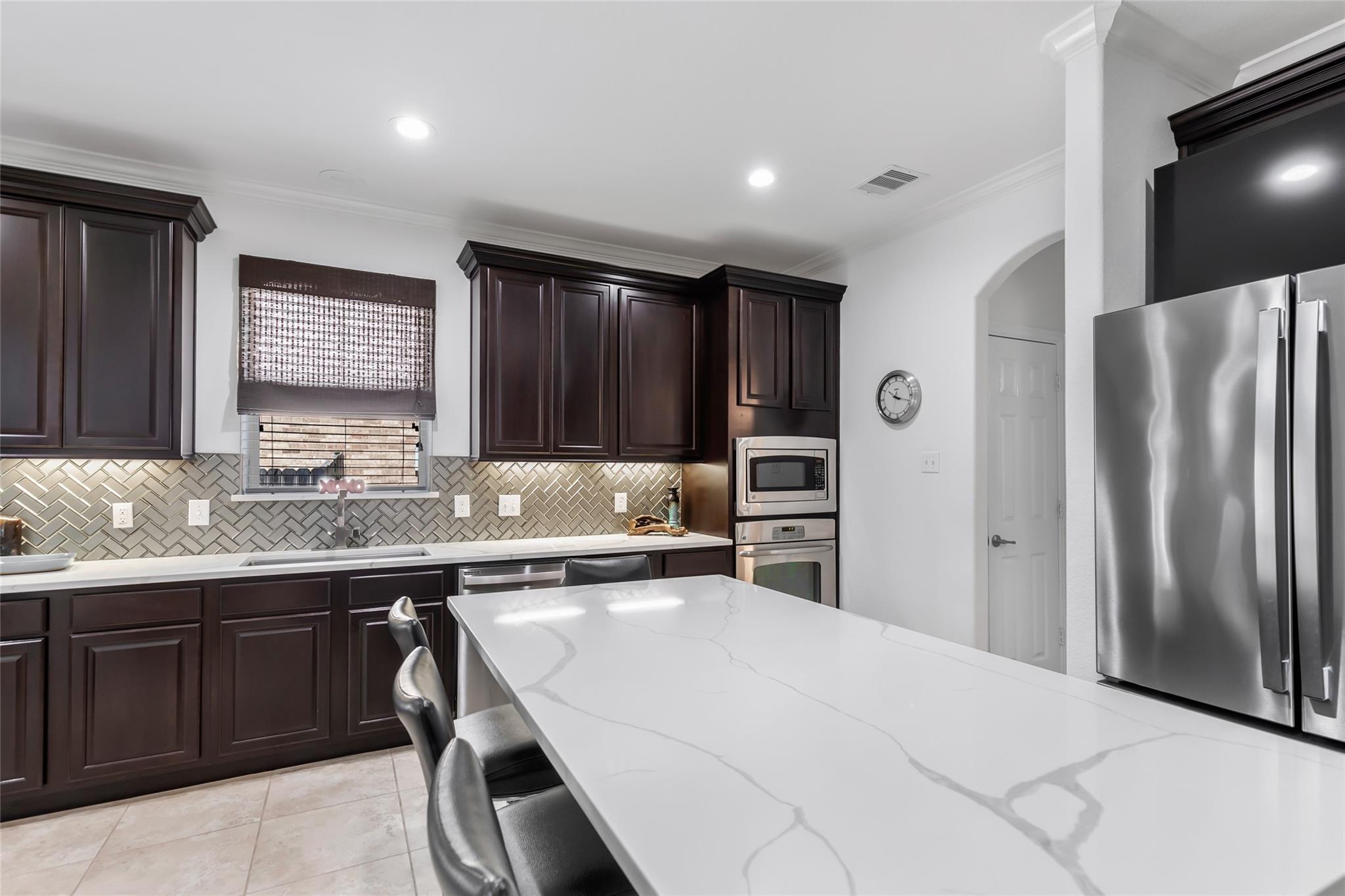 12626 Arnette Park Lane, Humble Tx 77346 Property Photo 21