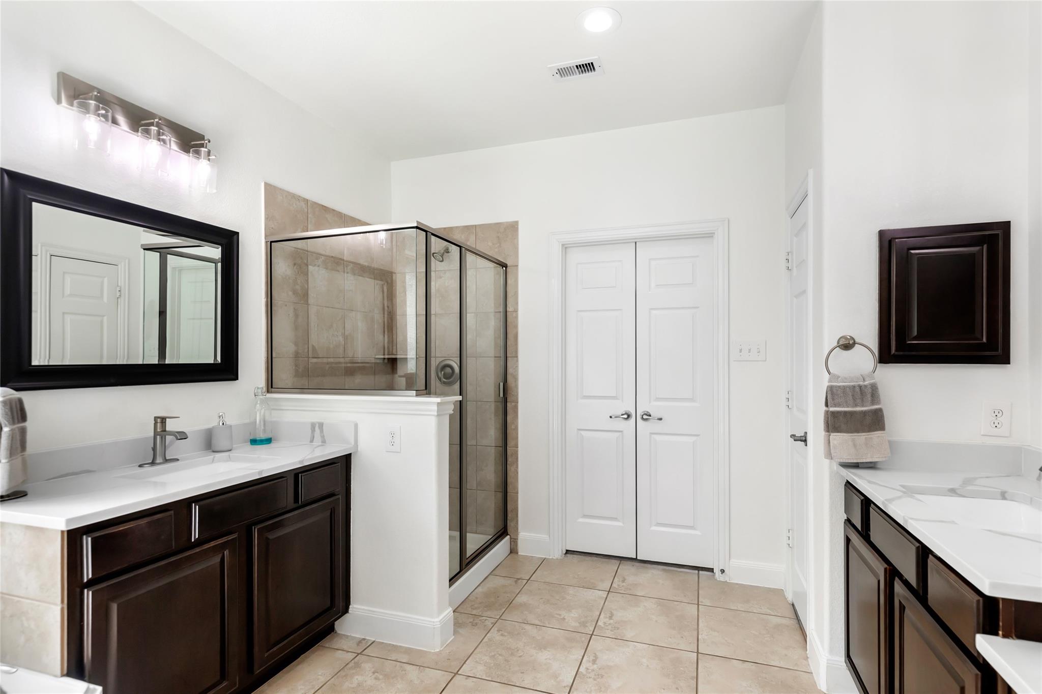 12626 Arnette Park Lane, Humble Tx 77346 Property Photo 26