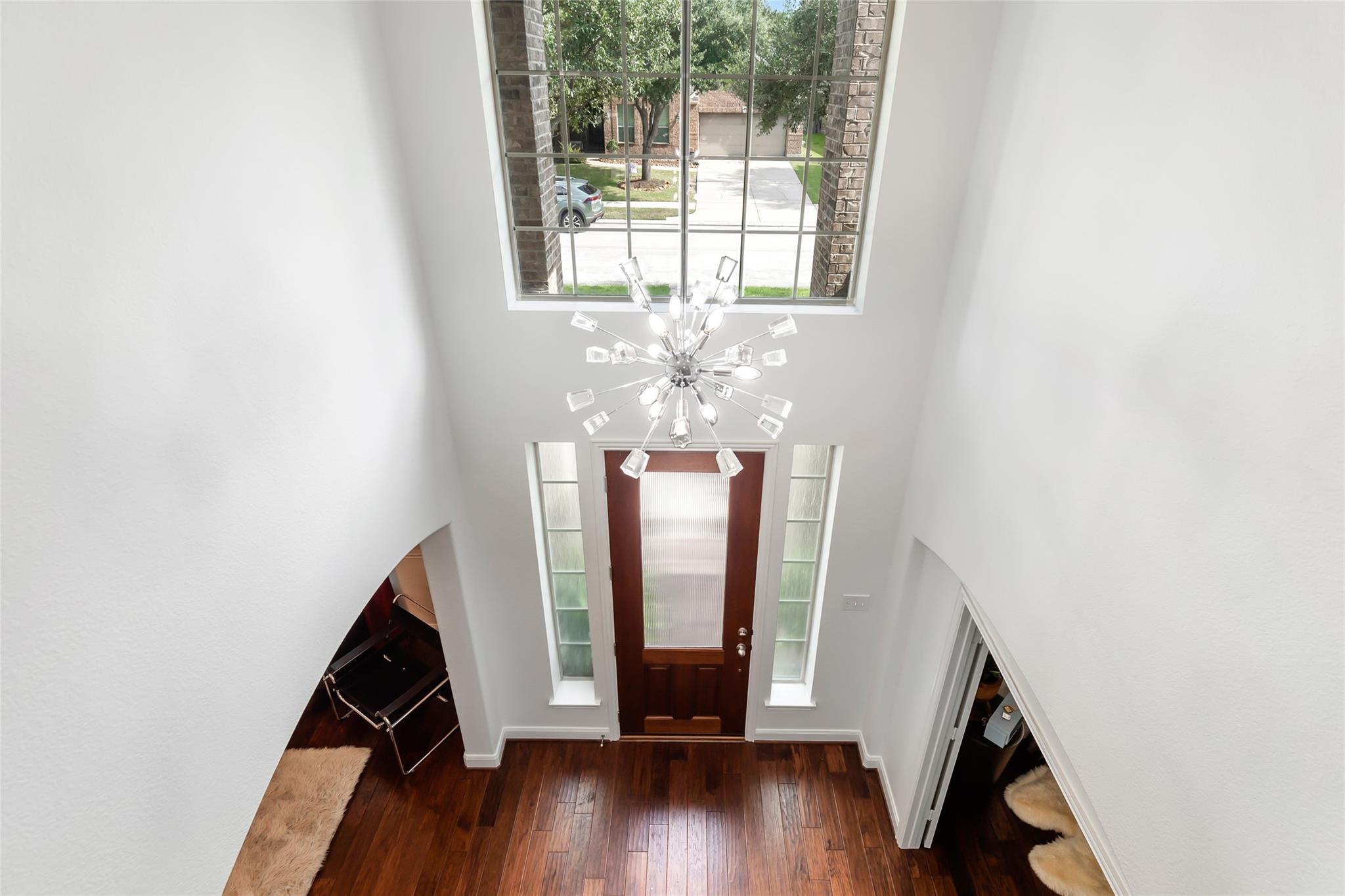 12626 Arnette Park Lane, Humble Tx 77346 Property Photo 29
