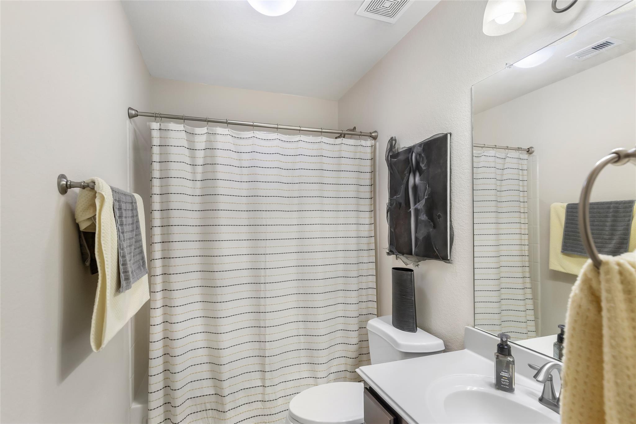 12626 Arnette Park Lane Property Photo 31