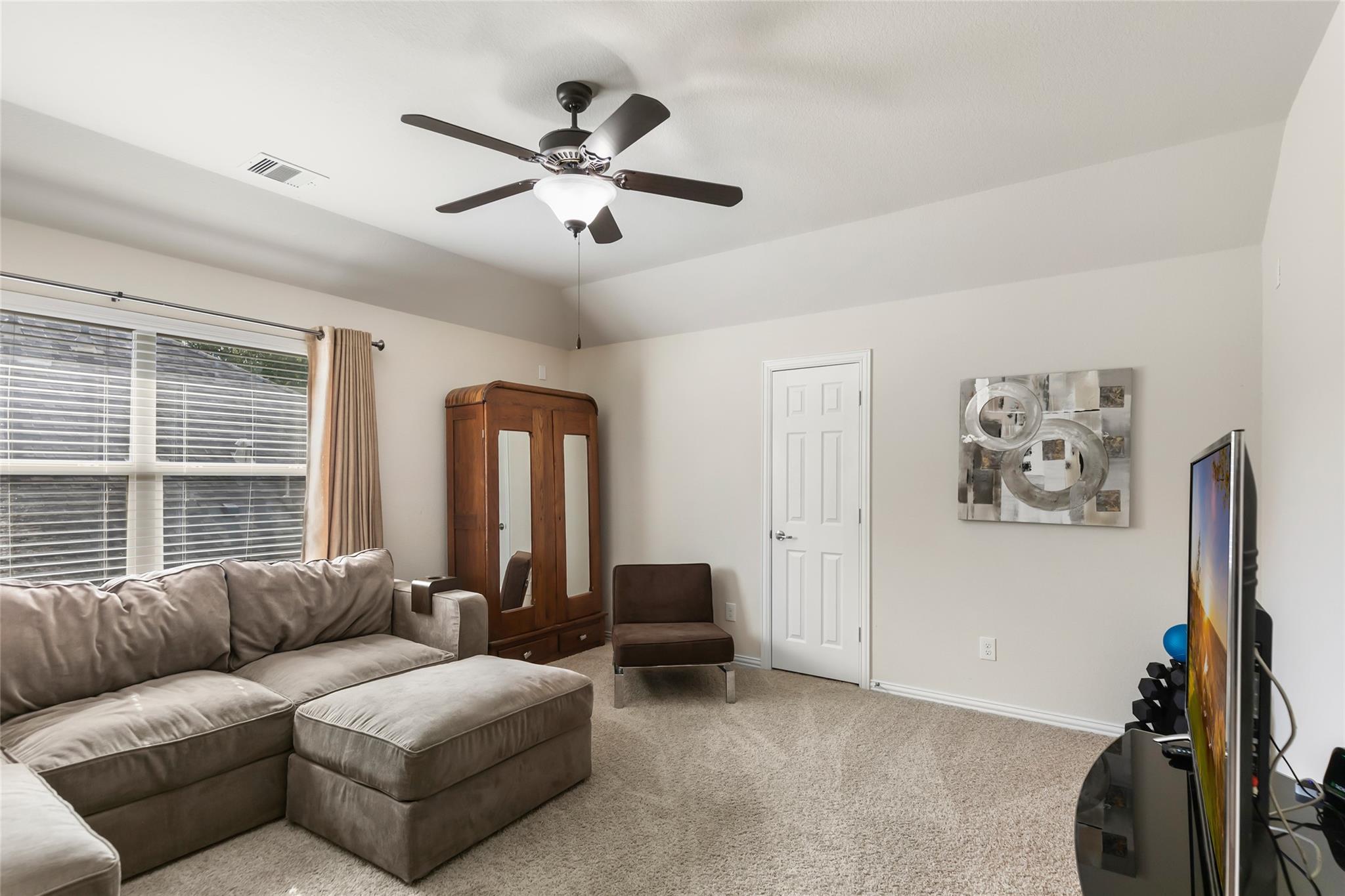 12626 Arnette Park Lane, Humble Tx 77346 Property Photo 32