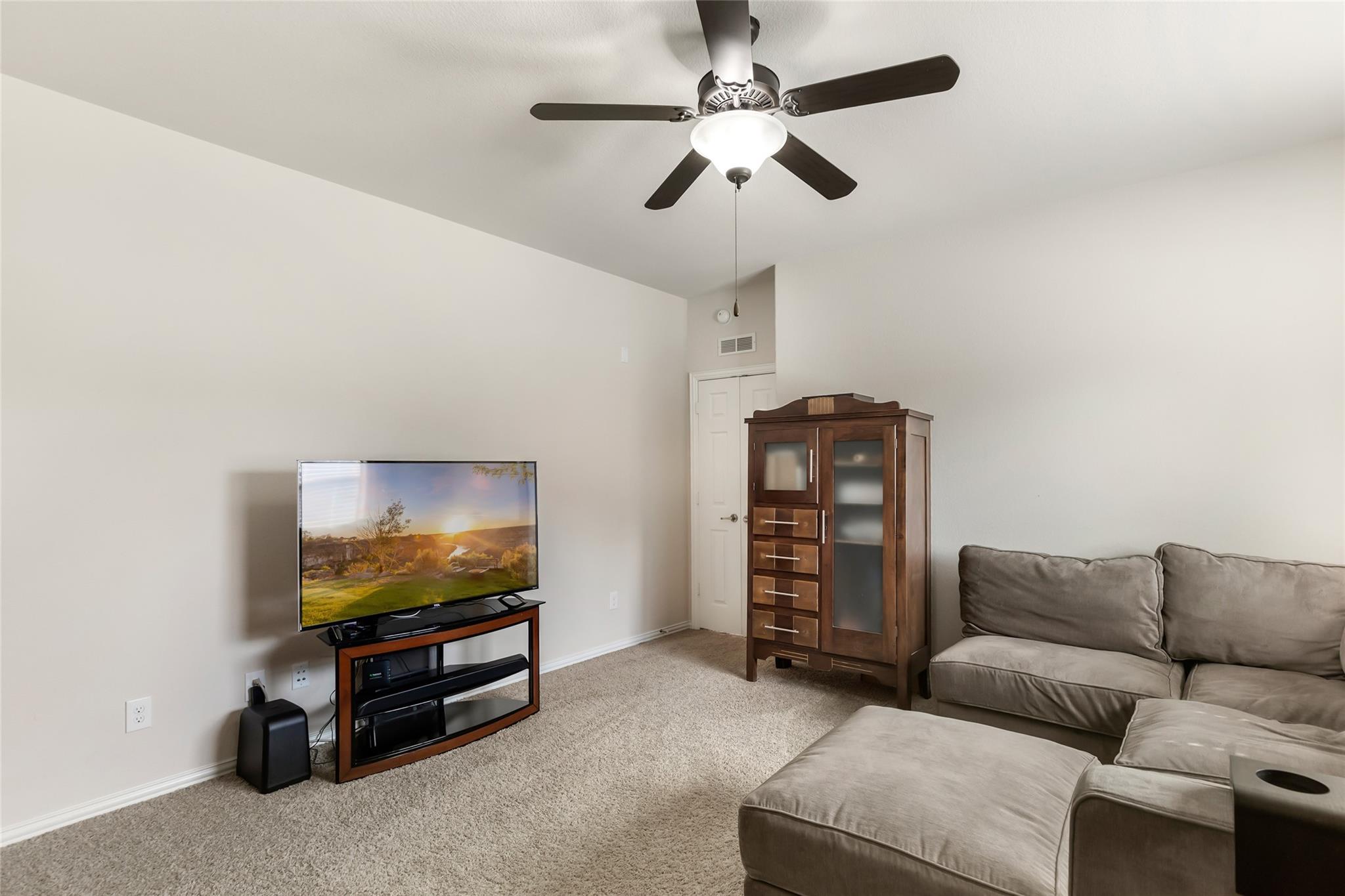 12626 Arnette Park Lane, Humble Tx 77346 Property Photo 33