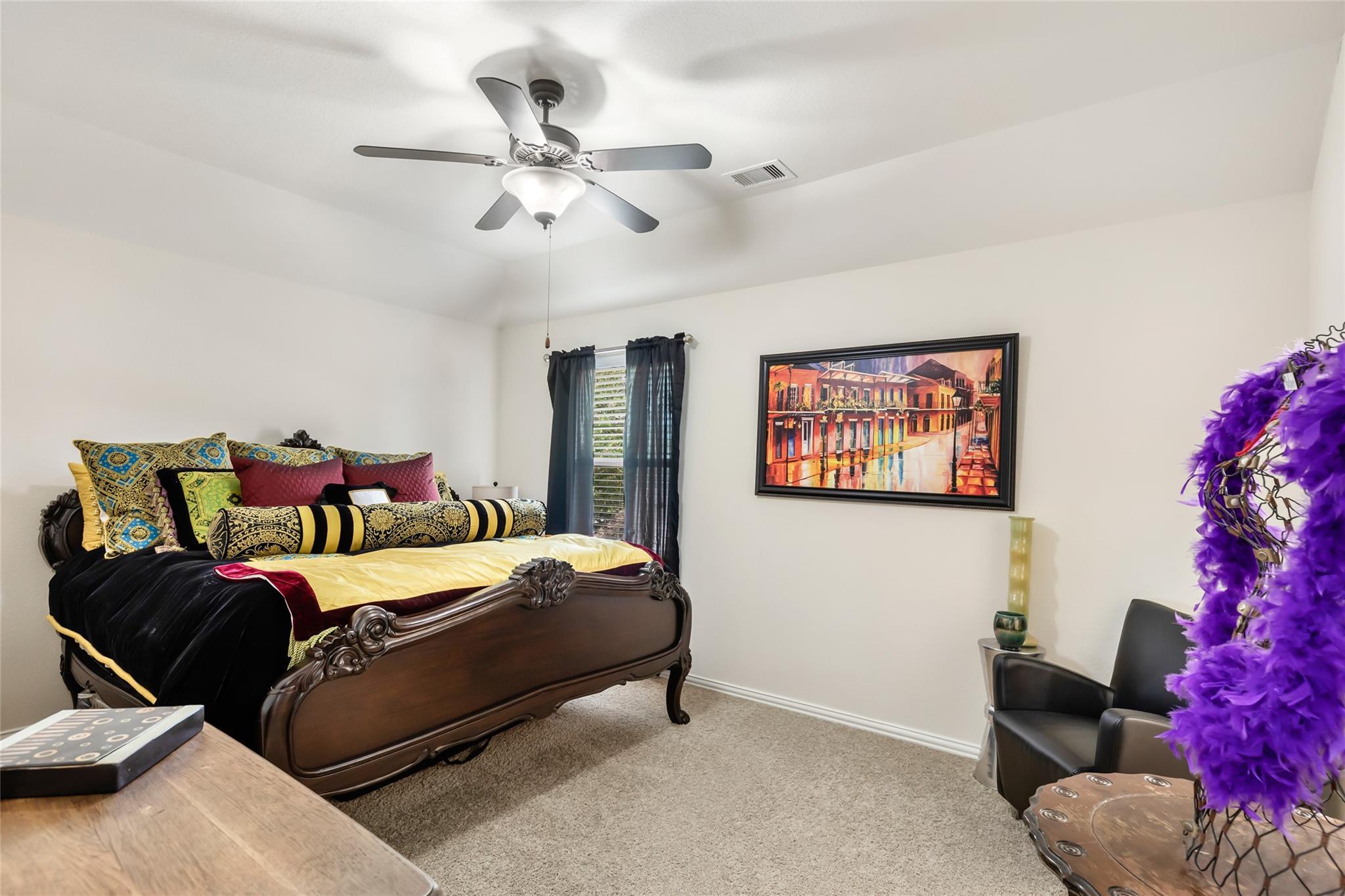12626 Arnette Park Lane Property Photo 35
