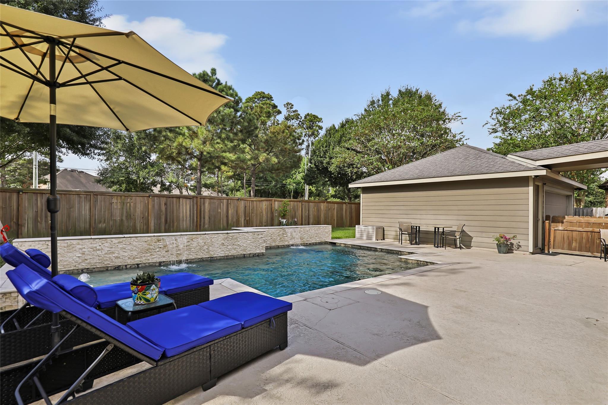 12626 Arnette Park Lane, Humble Tx 77346 Property Photo 38