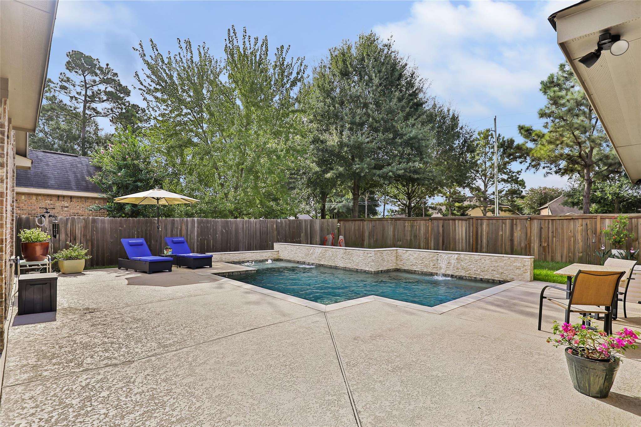 12626 Arnette Park Lane, Humble Tx 77346 Property Photo 39