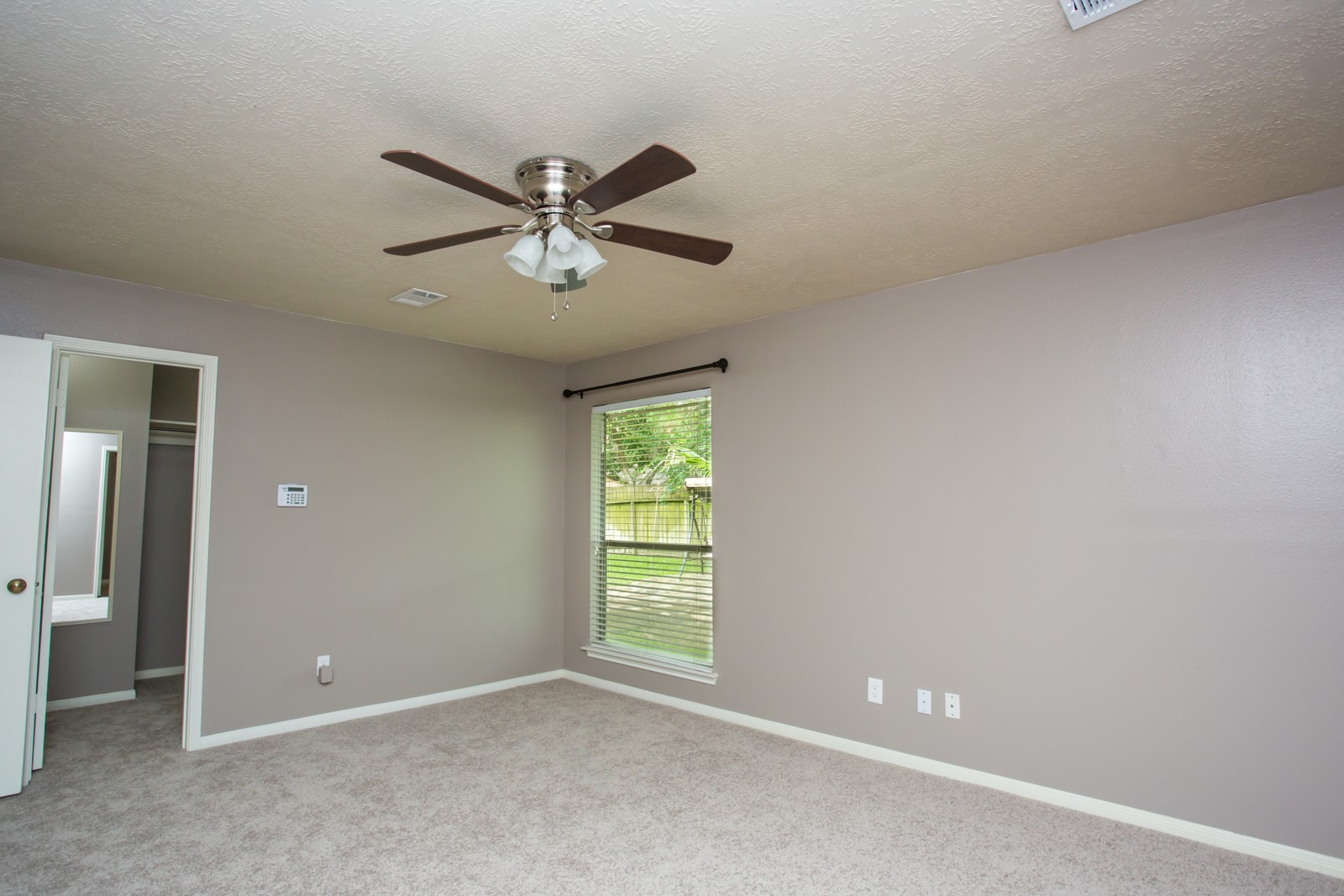 5007 Oaksedge Lane Property Photo 18