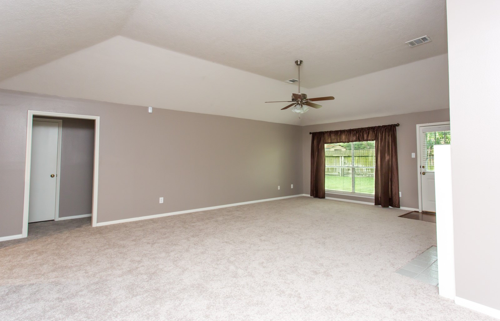 5007 Oaksedge Lane Property Photo 22