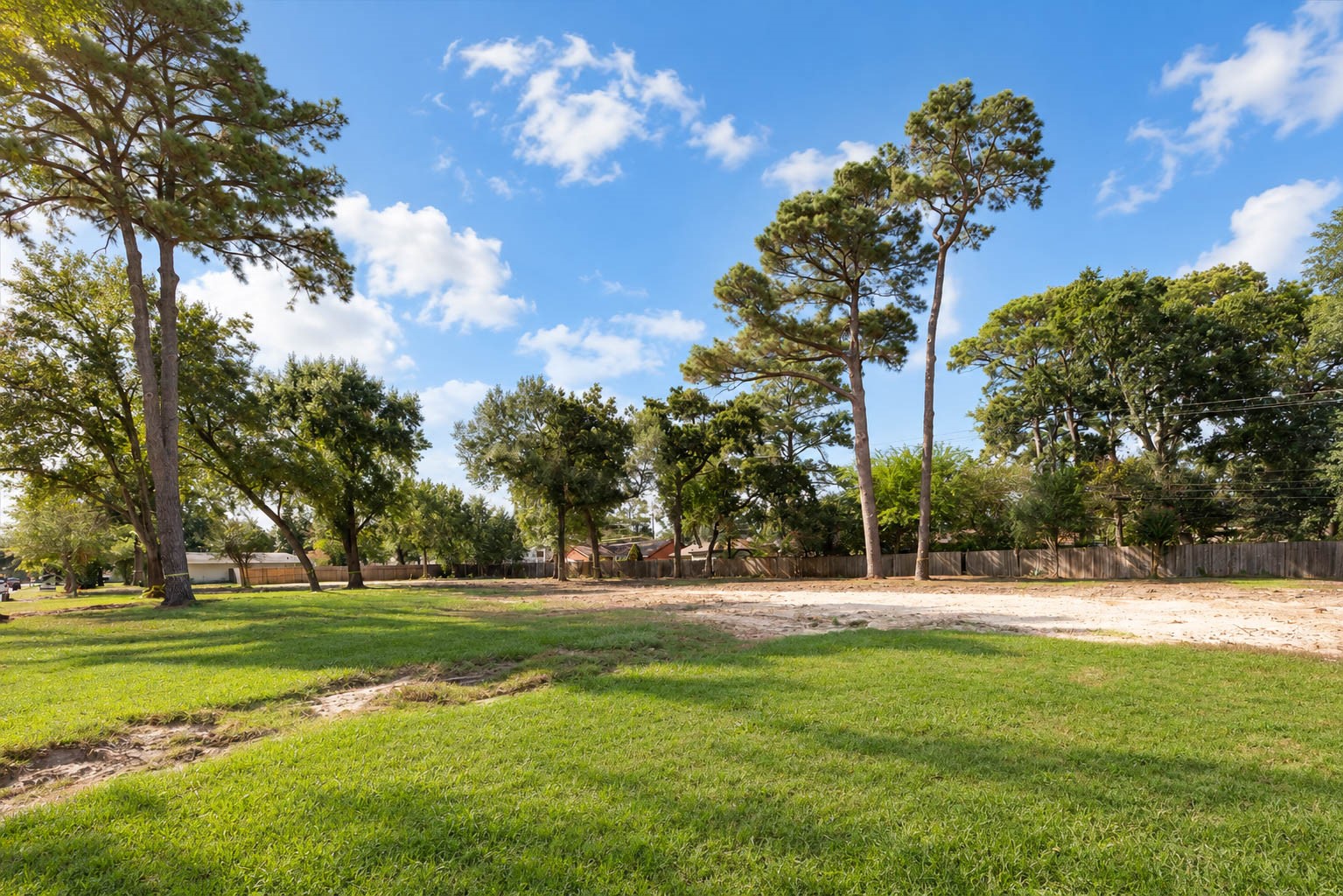 10242 Ivyridge Road Property Photo 1