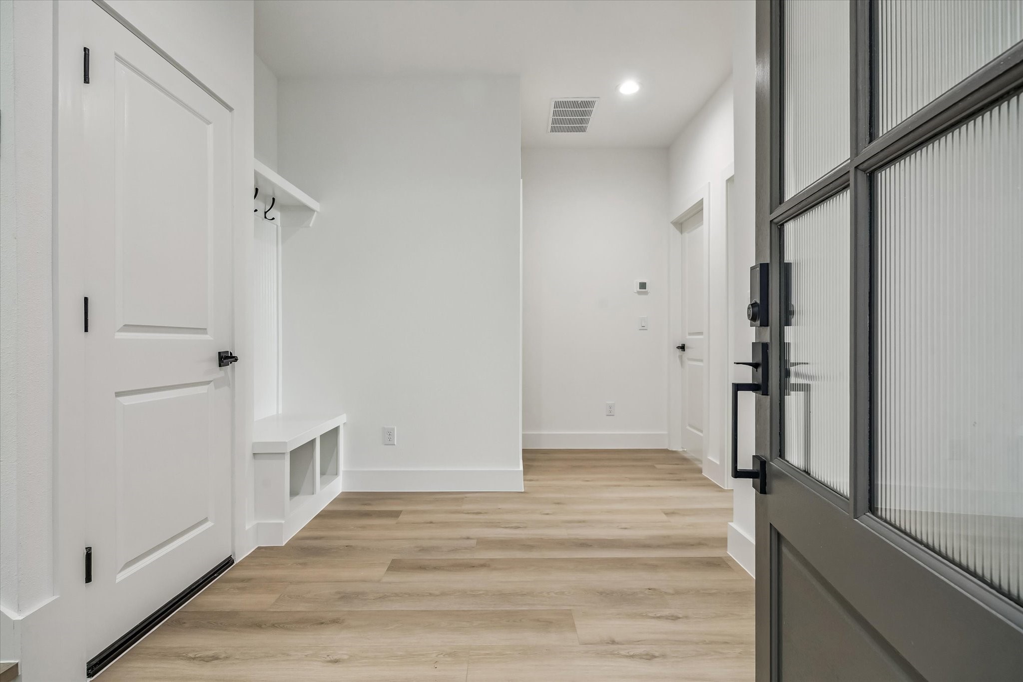 734 Curtin Street Property Photo 6