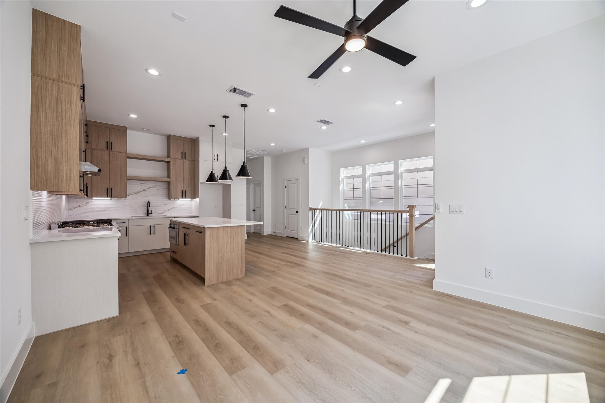 734 Curtin Street Property Photo 16