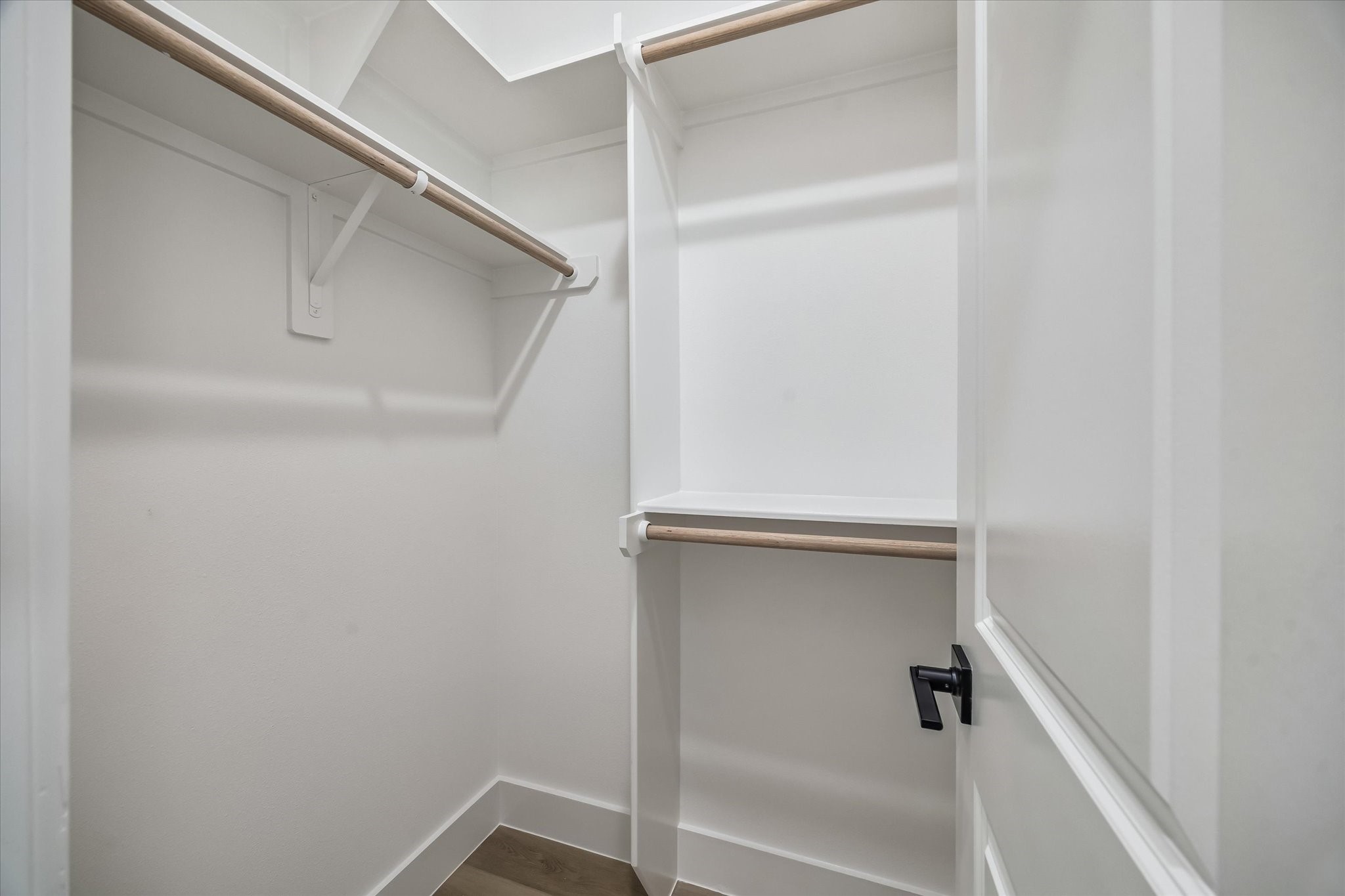 734 Curtin Street Property Photo 21