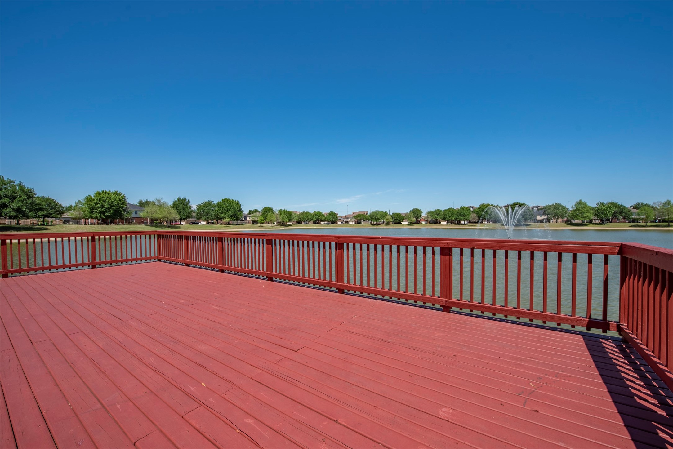 24610 Cabin Line Lane Property Photo 43
