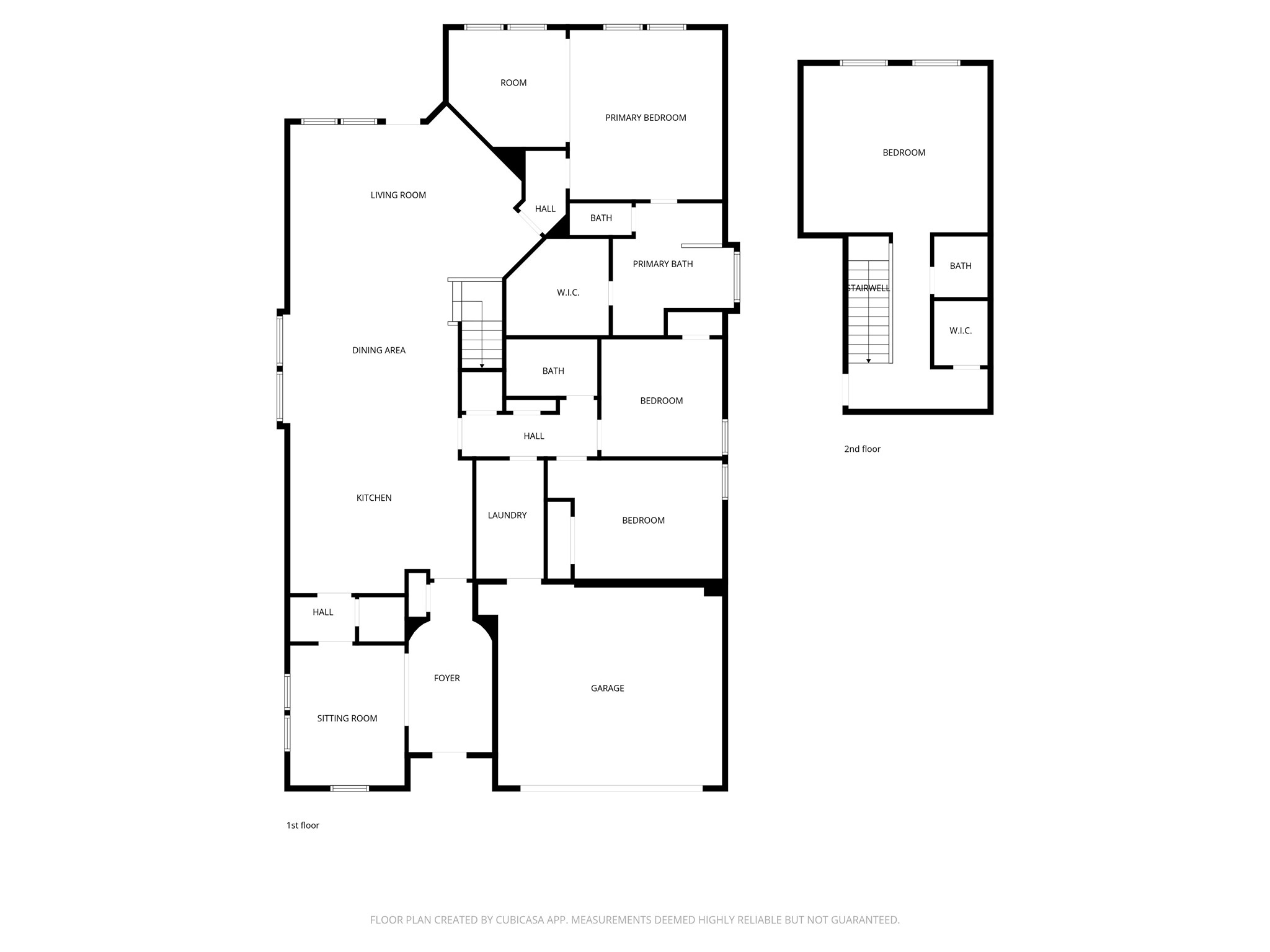 24610 Cabin Line Lane Property Photo 45