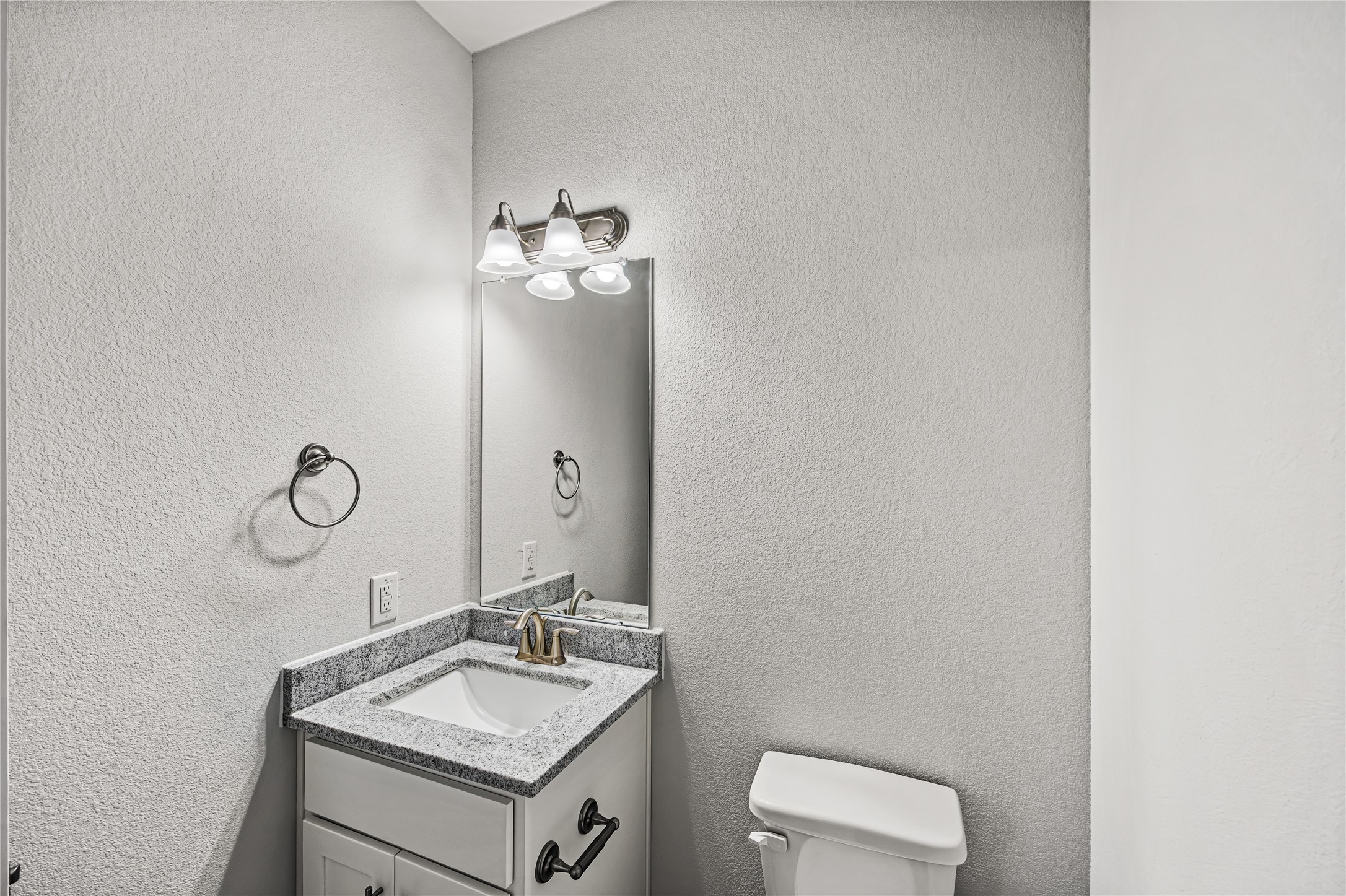 12859 Lime Stone Lane Property Photo 5