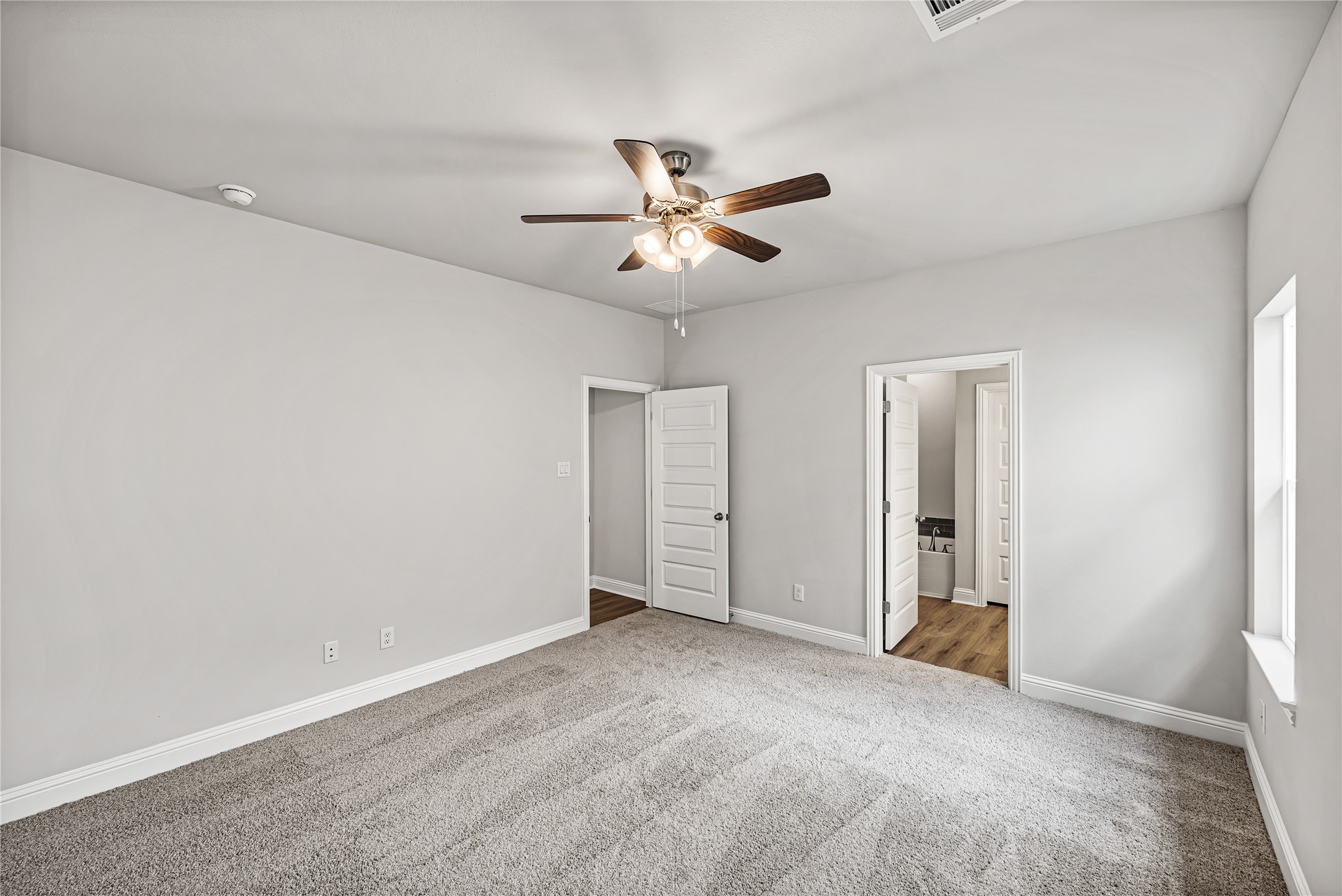 12859 Lime Stone Lane Property Photo 6