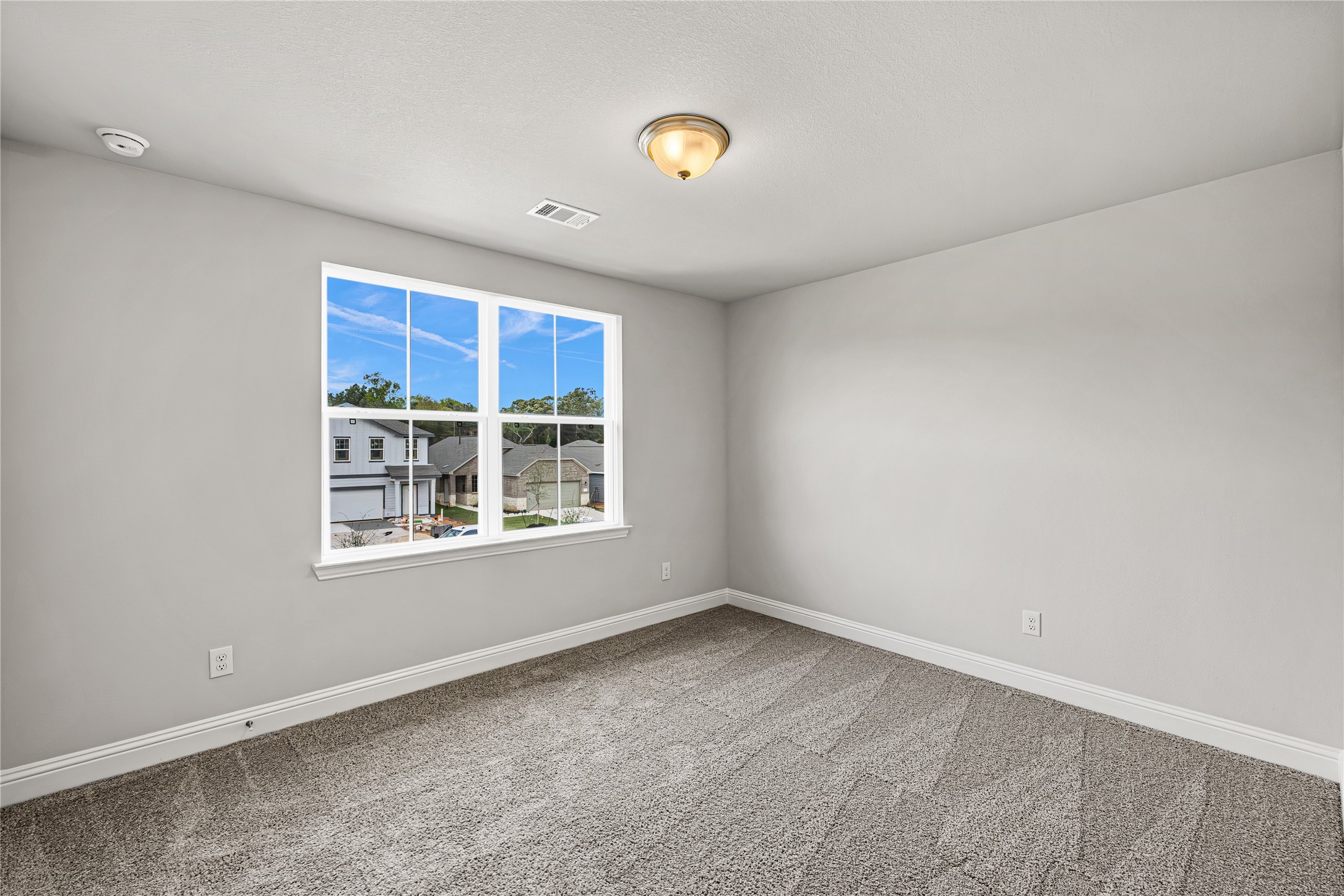 12859 Lime Stone Lane Property Photo 10