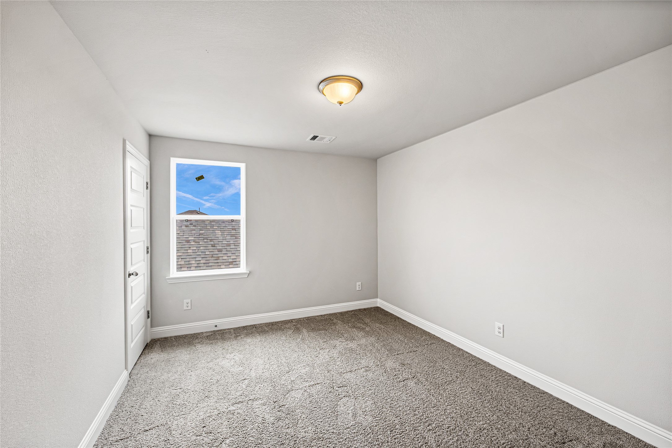 12859 Lime Stone Lane Property Photo 11