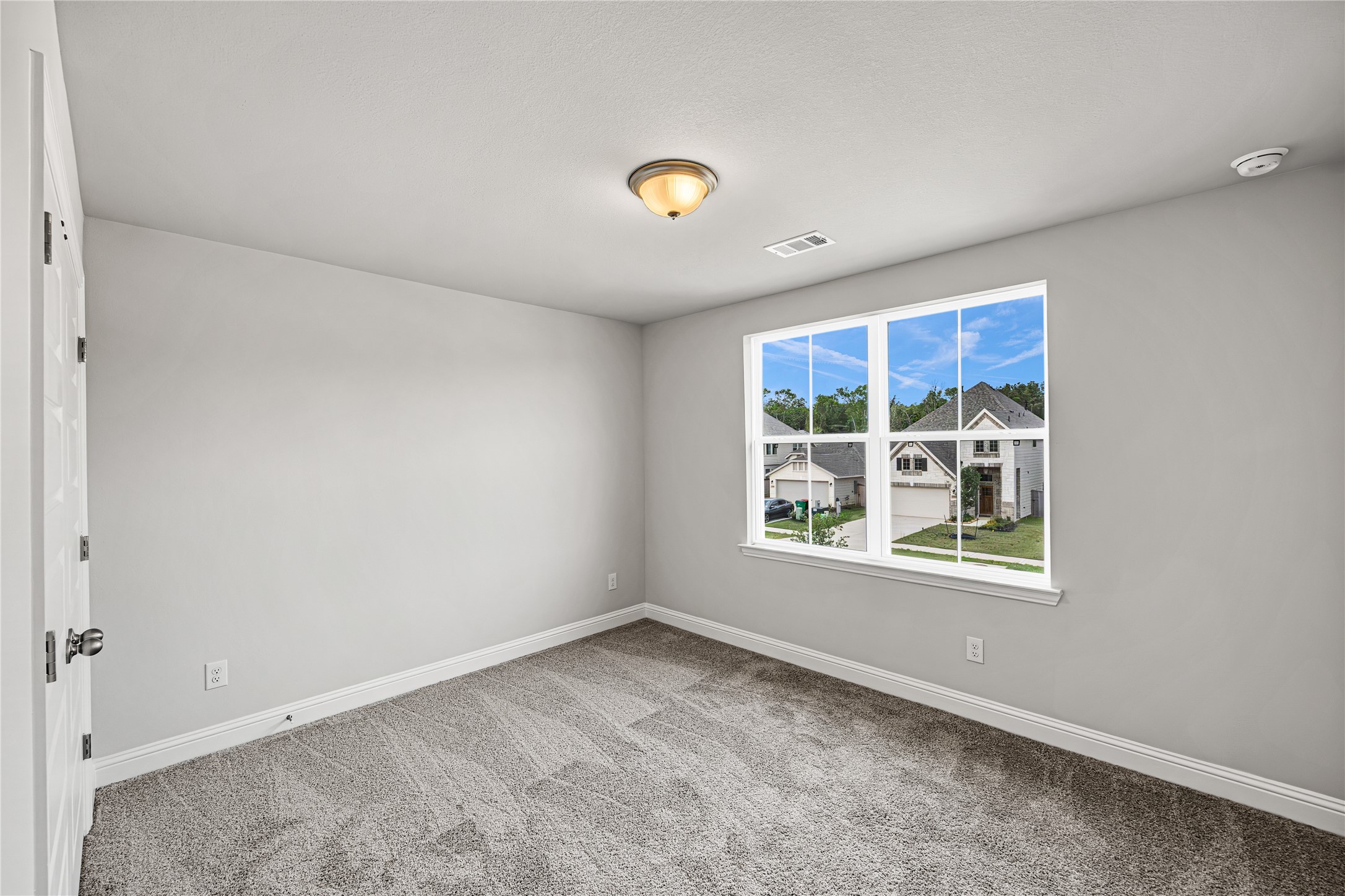 12859 Lime Stone Lane Property Photo 12