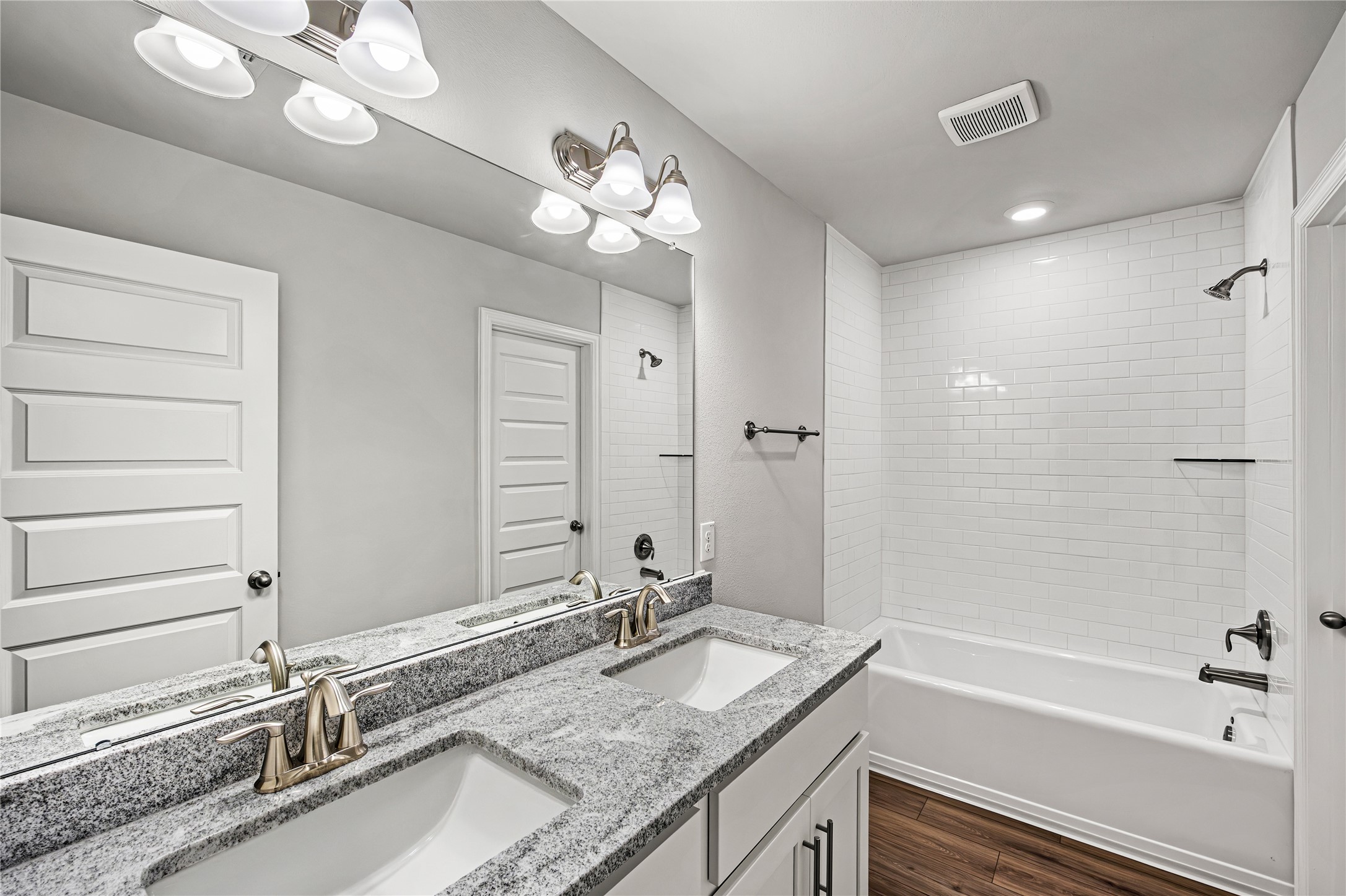 12859 Lime Stone Lane Property Photo 13
