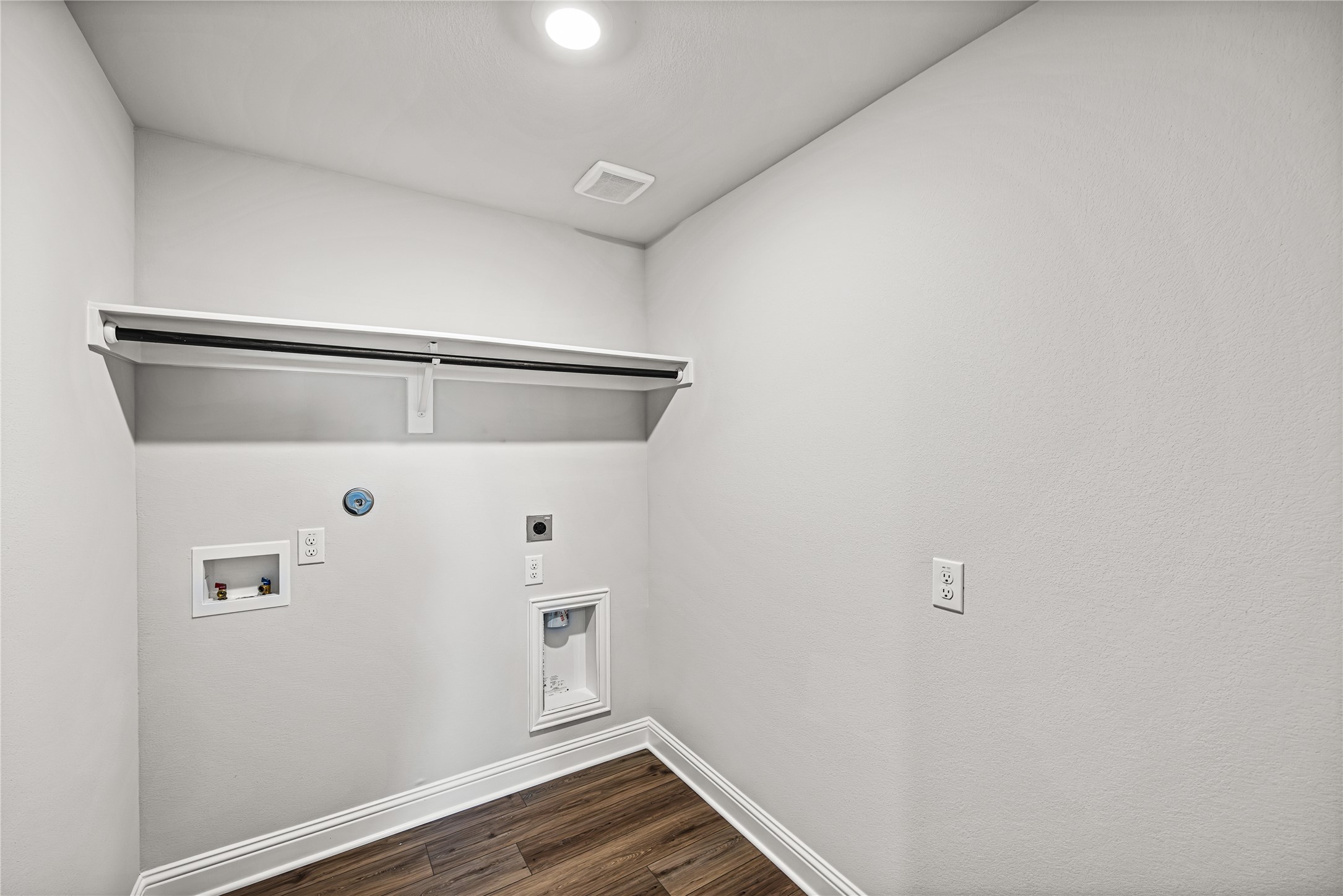 12859 Lime Stone Lane Property Photo 14