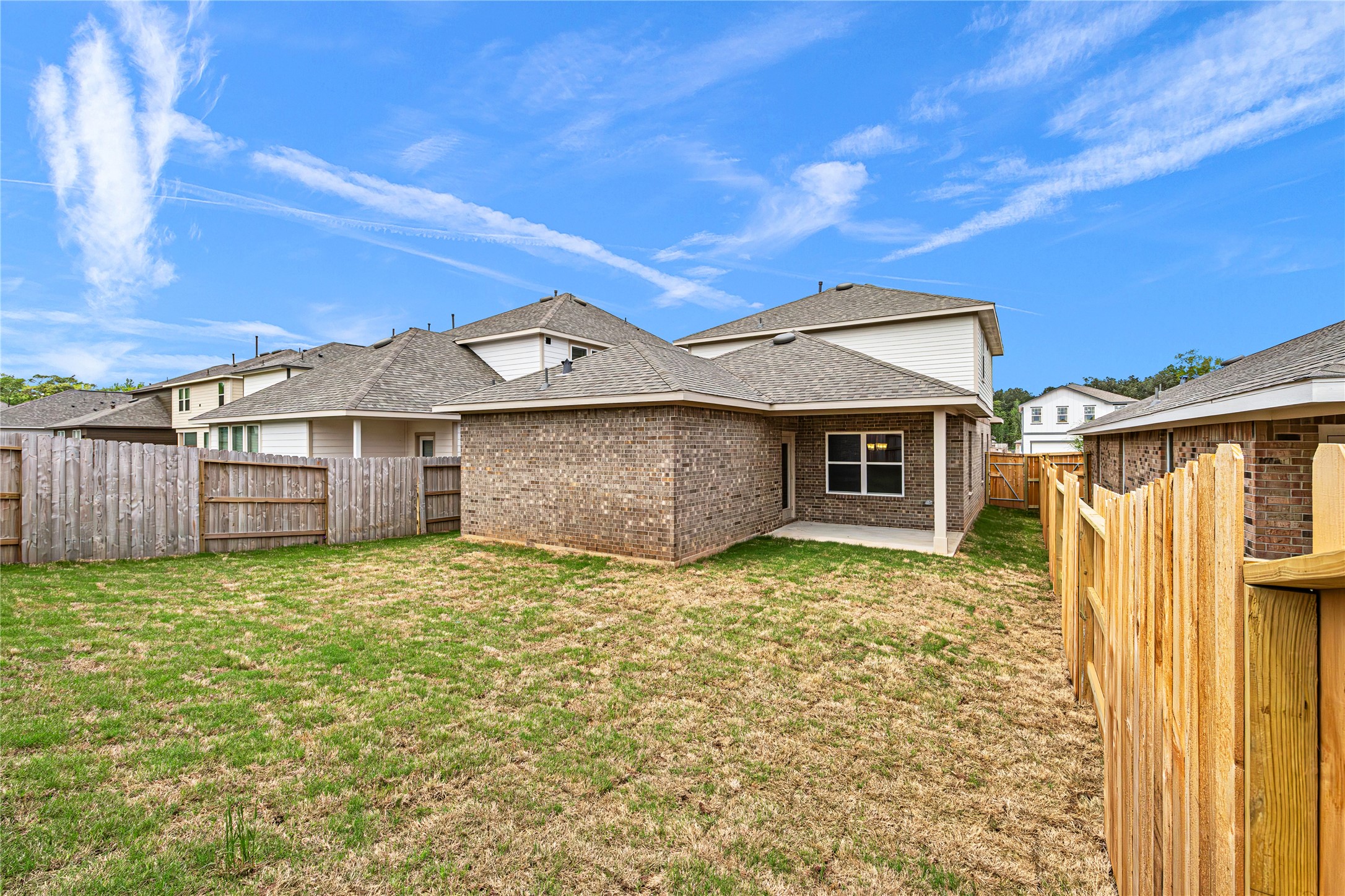 12859 Lime Stone Lane Property Photo 15