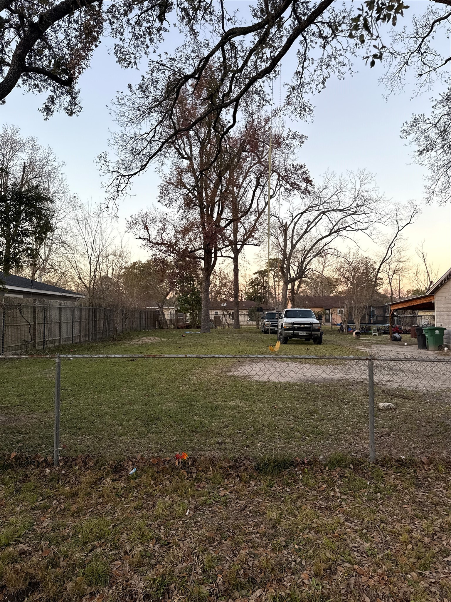 8135 Laura Koppe Road Property Photo 5