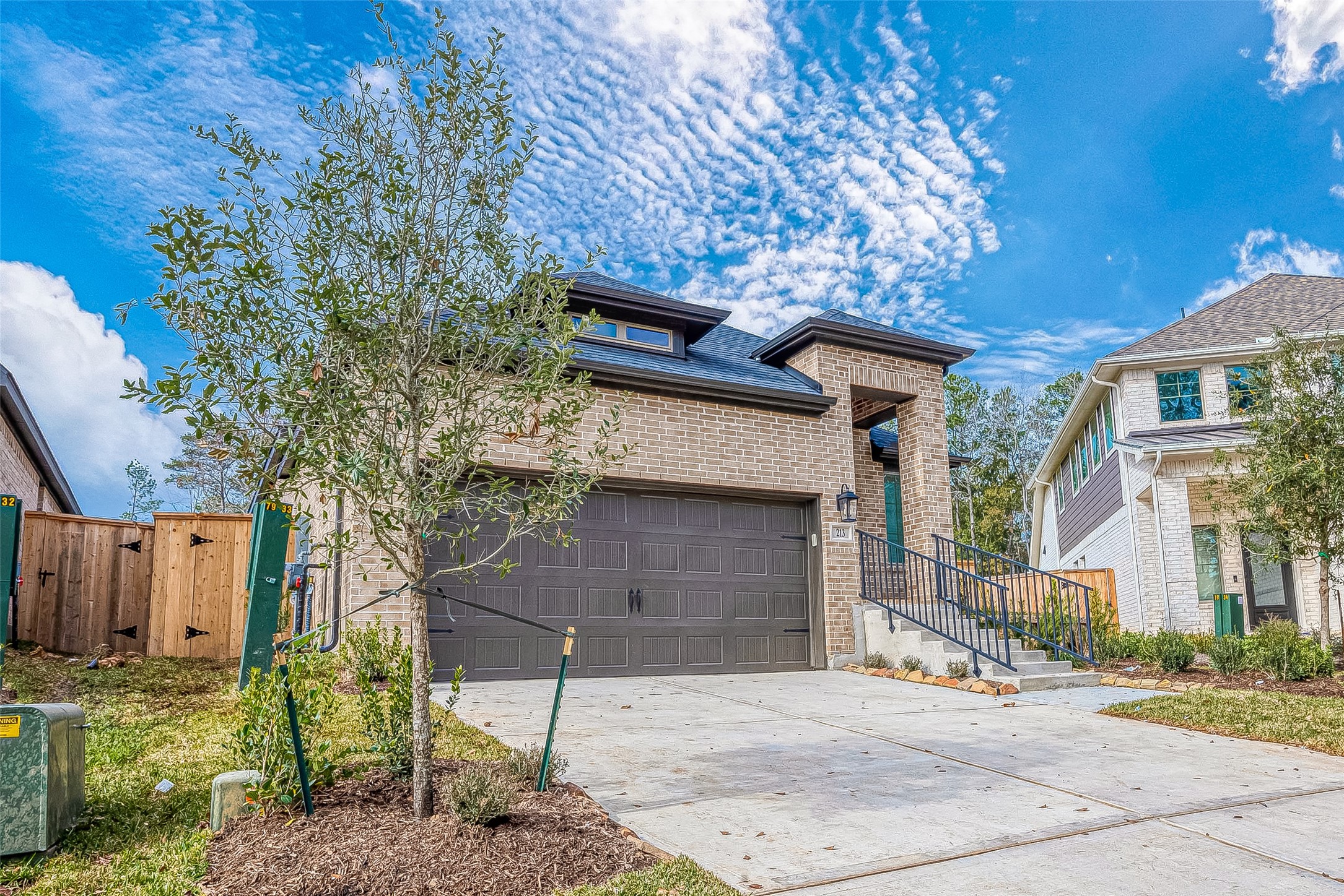 213 Mccrea Court Property Photo 1