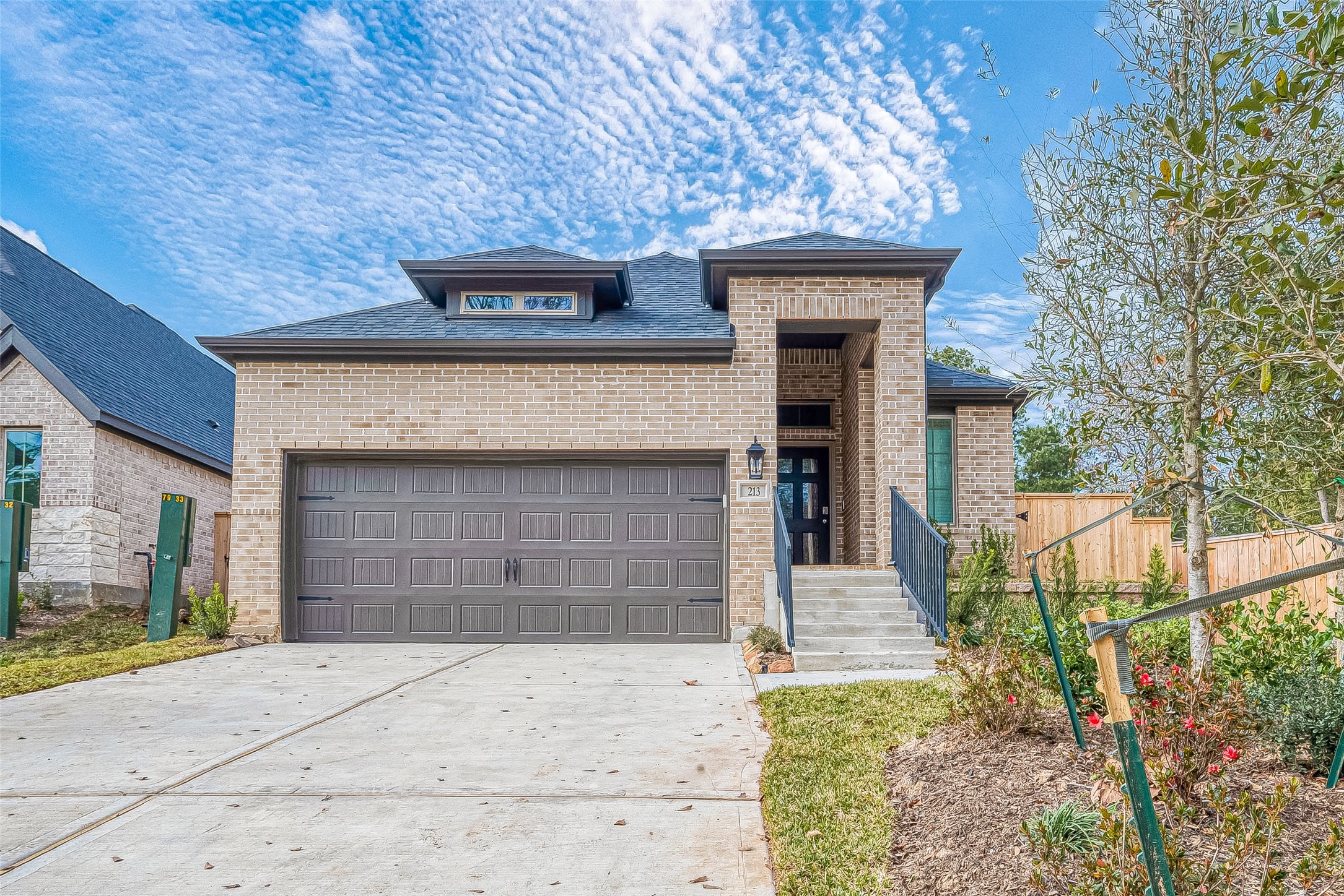 213 Mccrea Court Property Photo 2