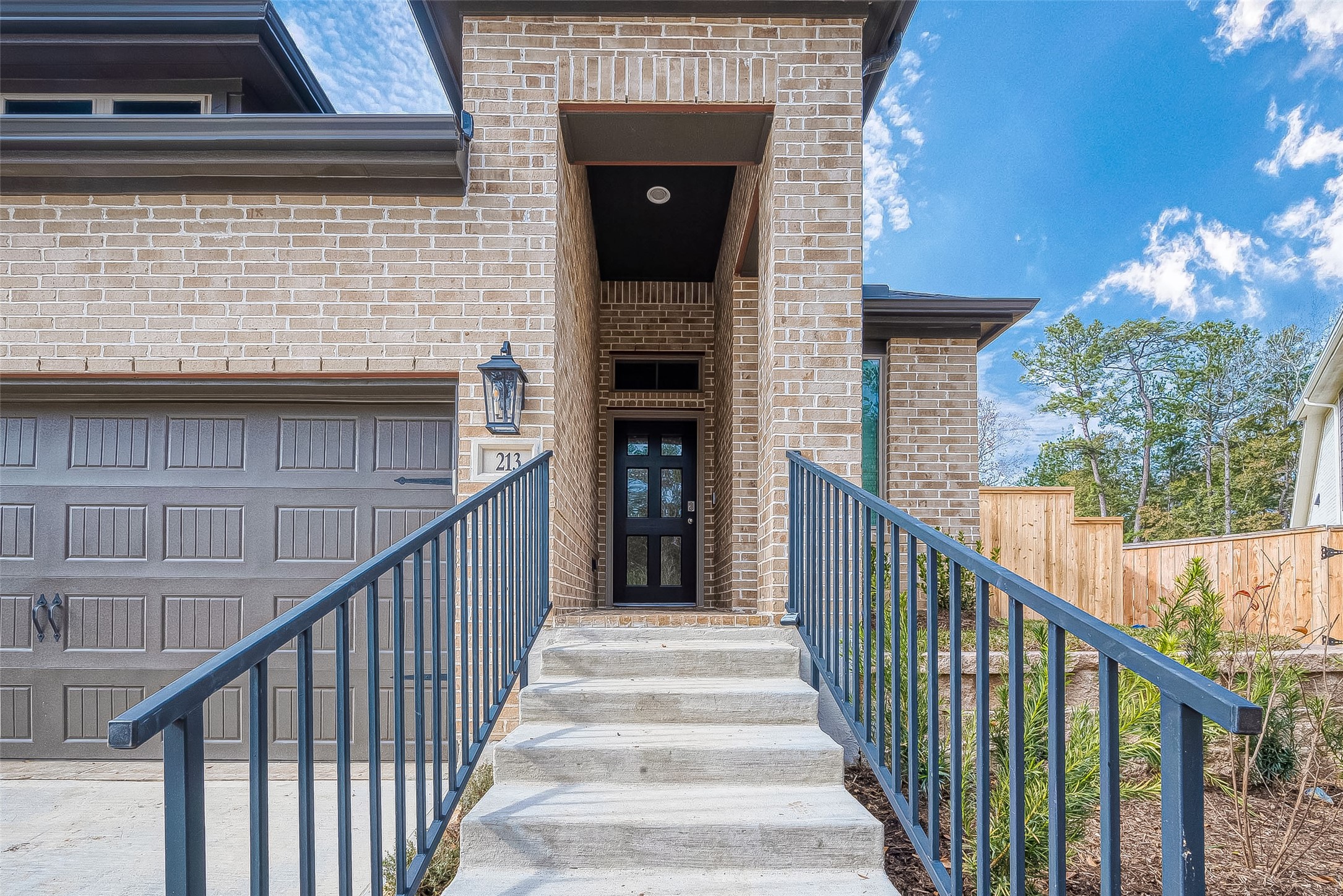 213 Mccrea Court Property Photo 3