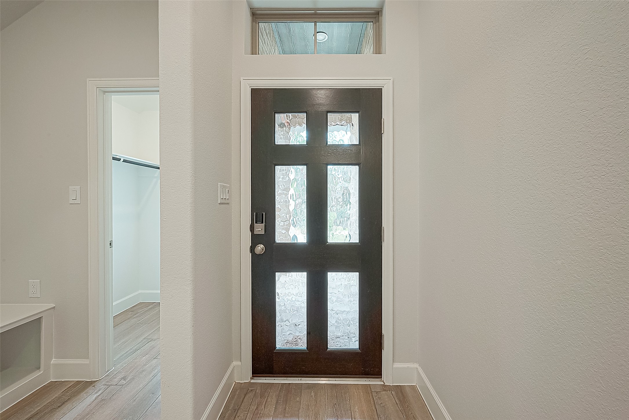 213 Mccrea Court Property Photo 4
