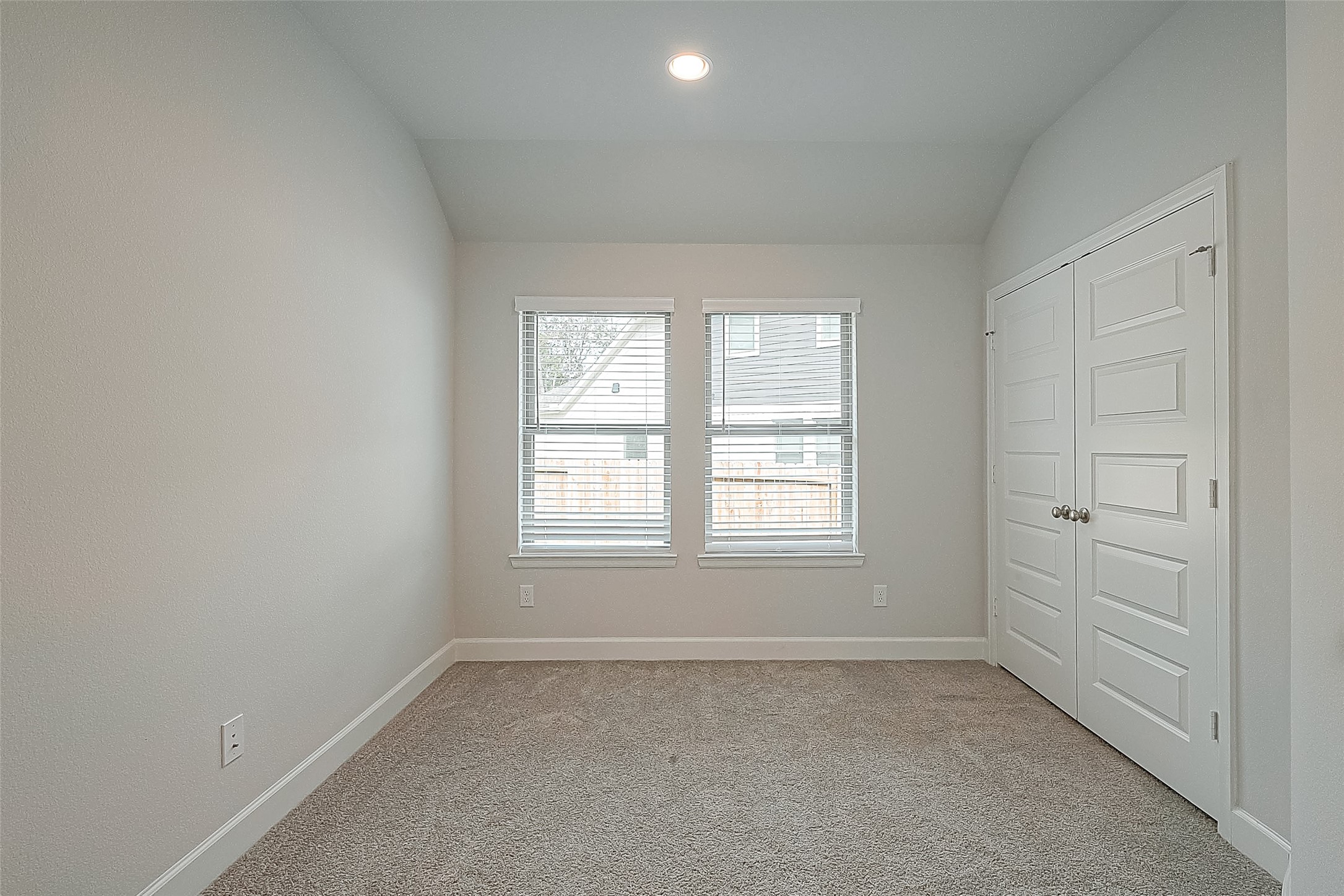 213 Mccrea Court Property Photo 6