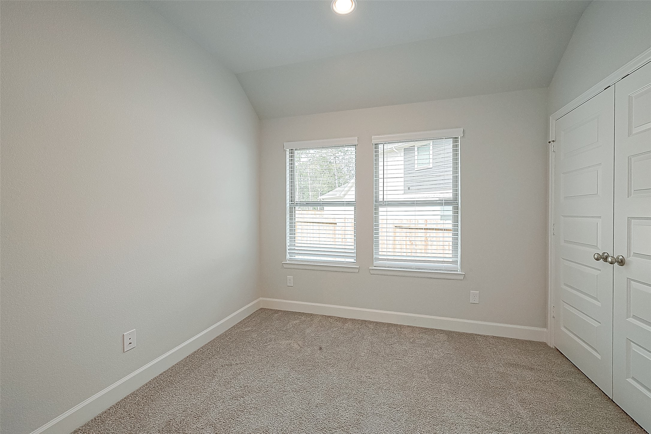213 Mccrea Court Property Photo 7