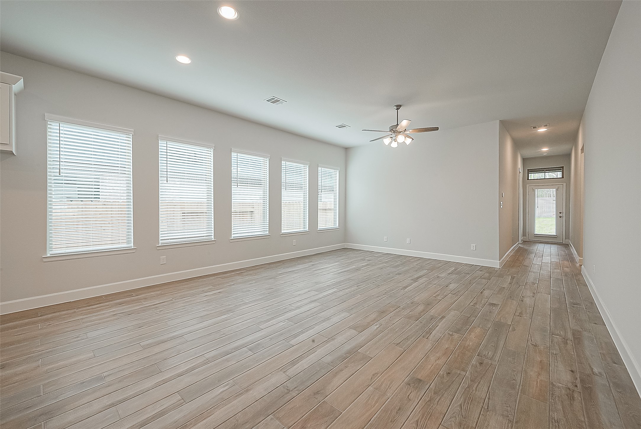 213 Mccrea Court Property Photo 10