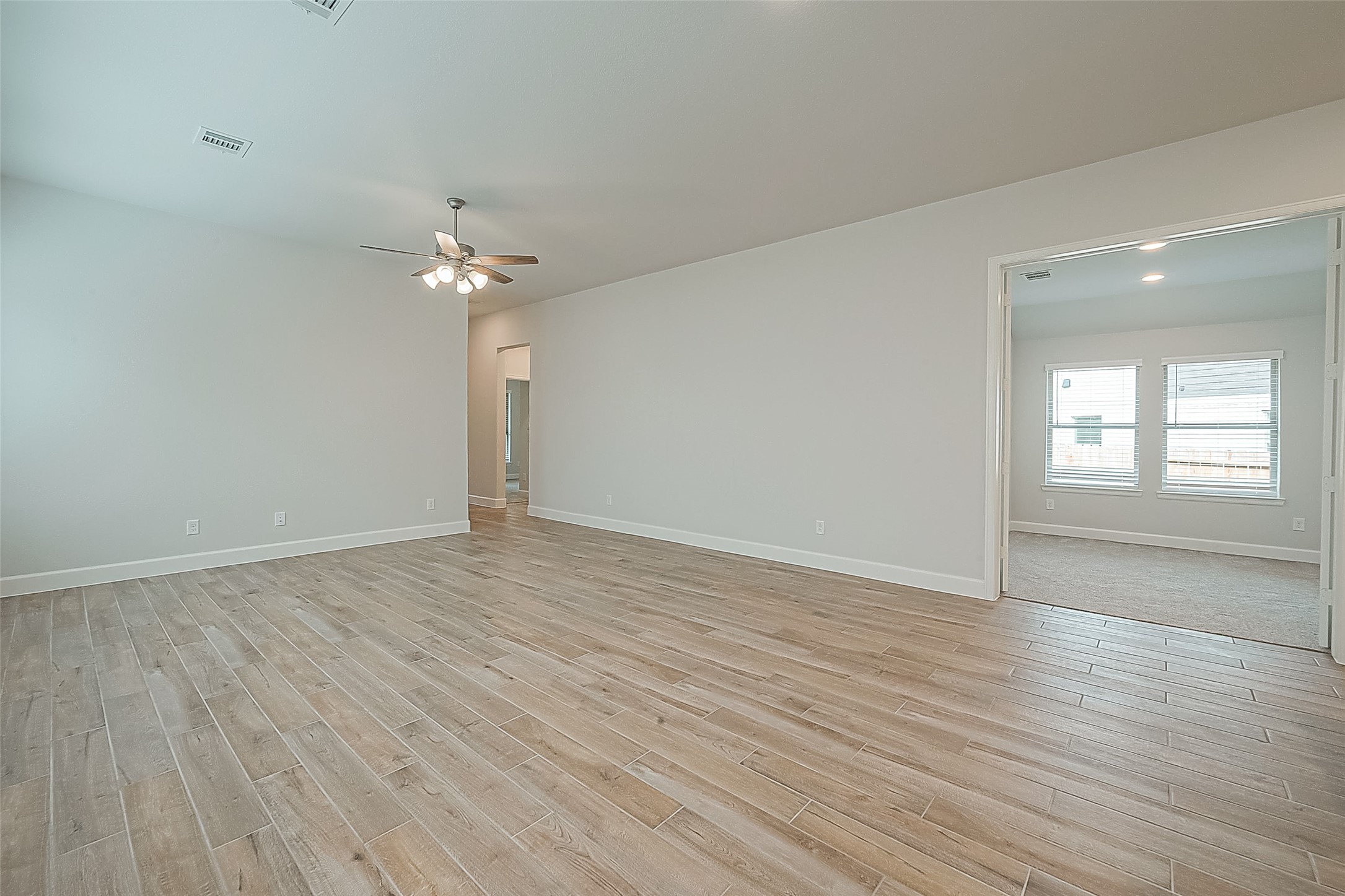 213 Mccrea Court Property Photo 11