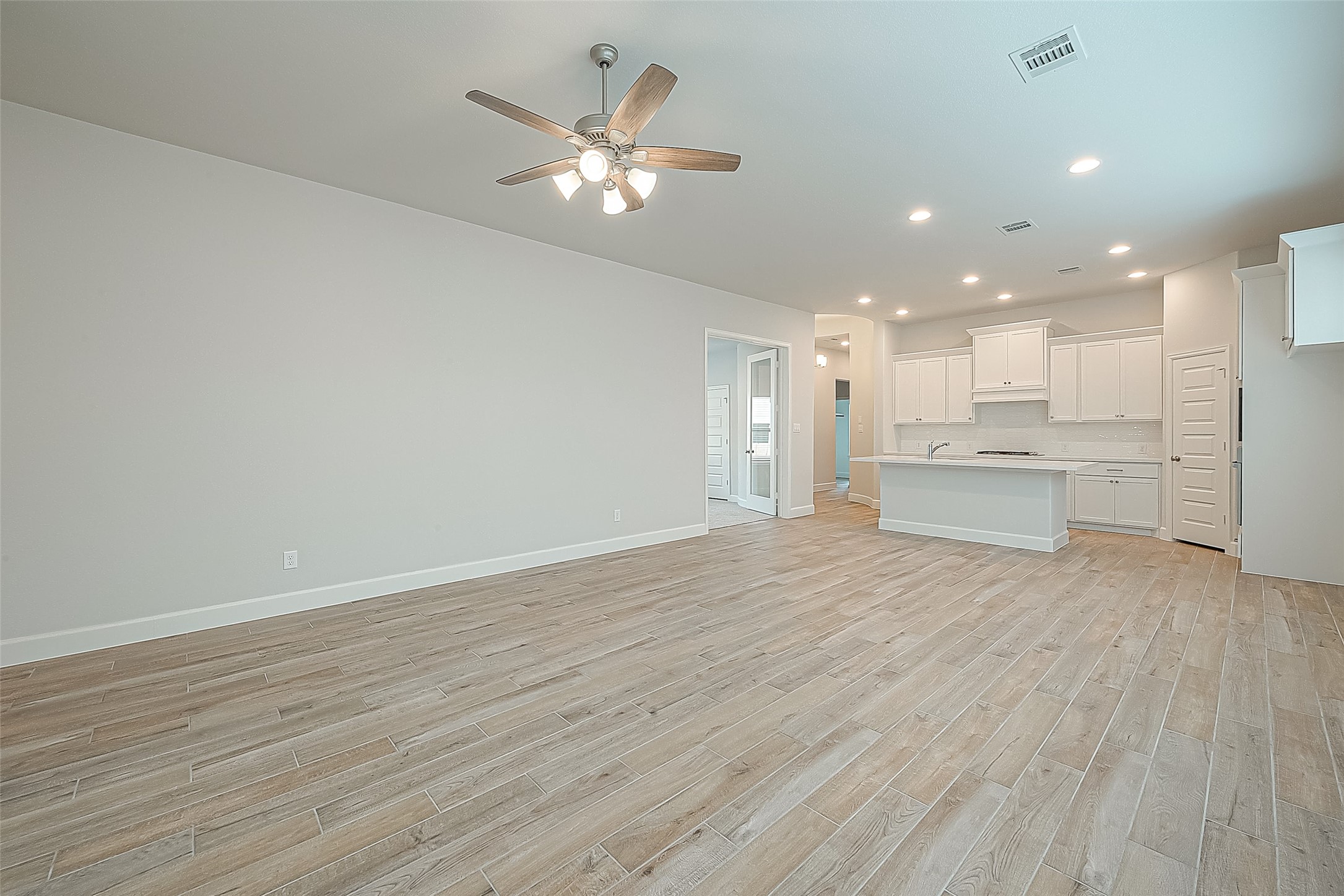 213 Mccrea Court Property Photo 12