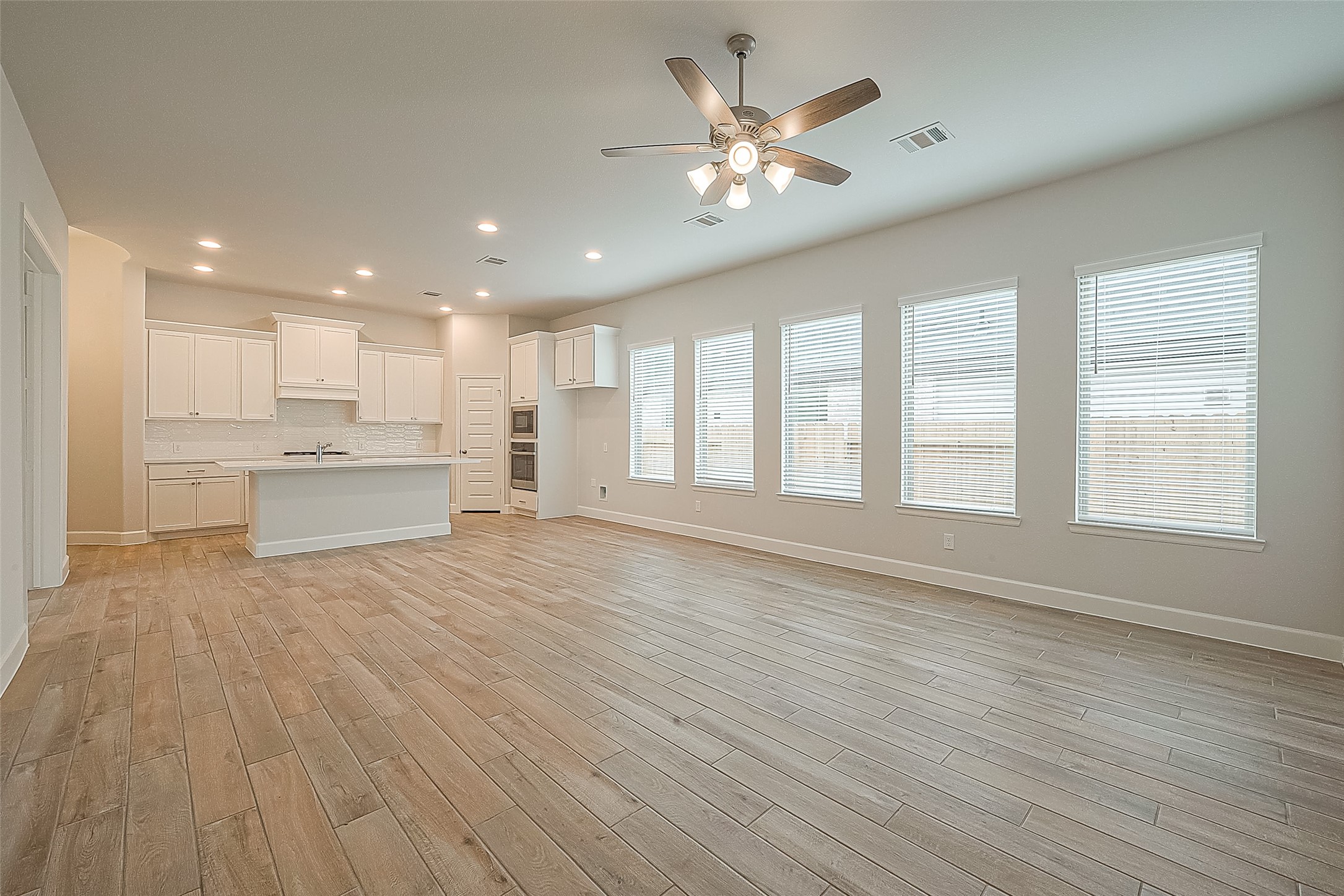 213 Mccrea Court Property Photo 13