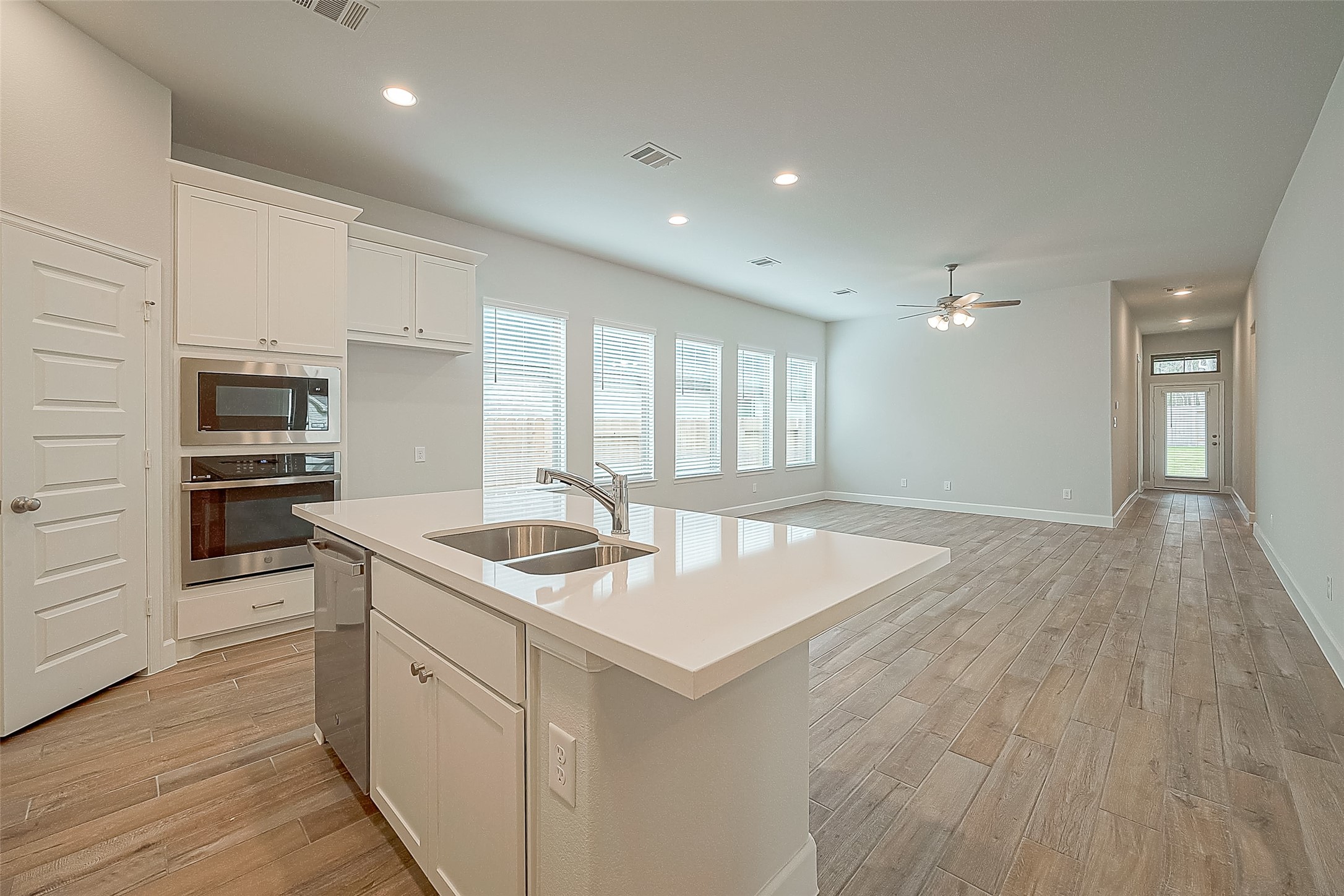 213 Mccrea Court Property Photo 15
