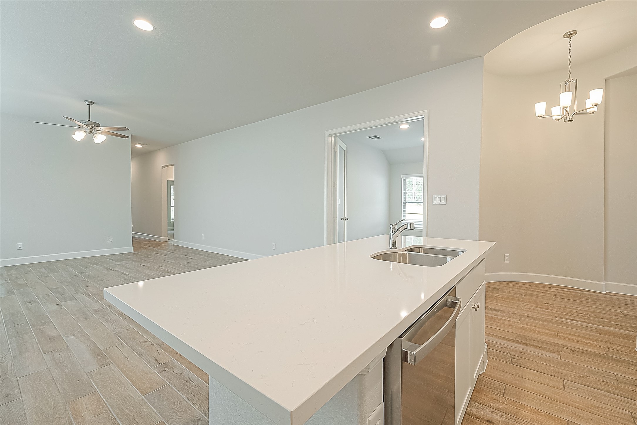 213 Mccrea Court Property Photo 16