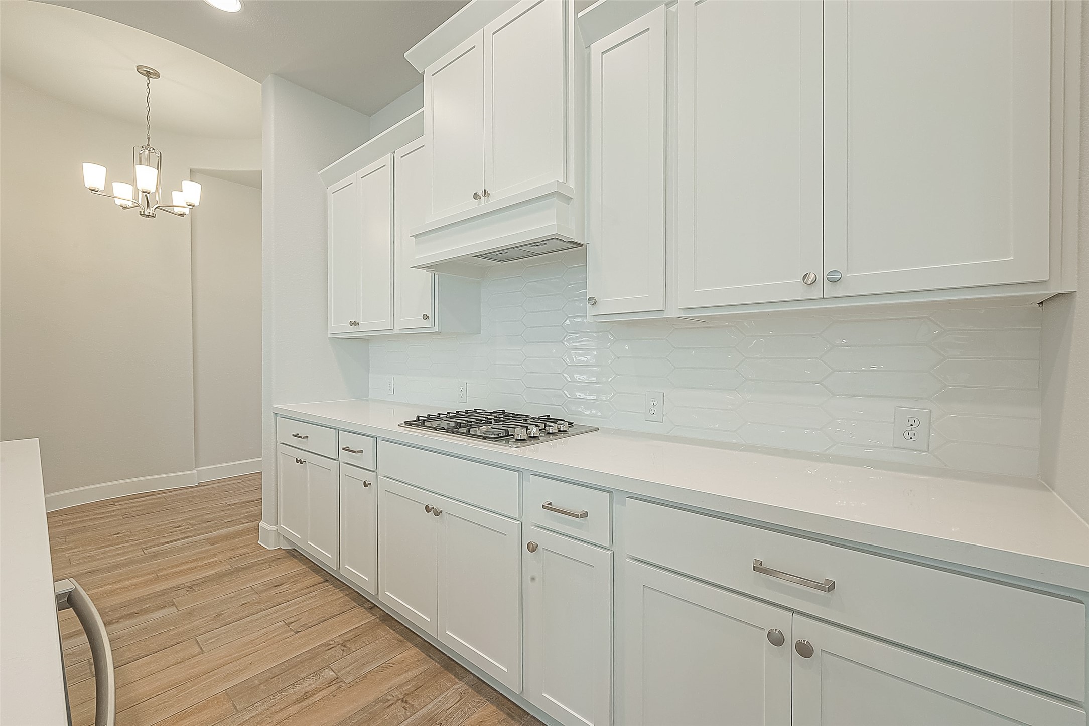 213 Mccrea Court Property Photo 17