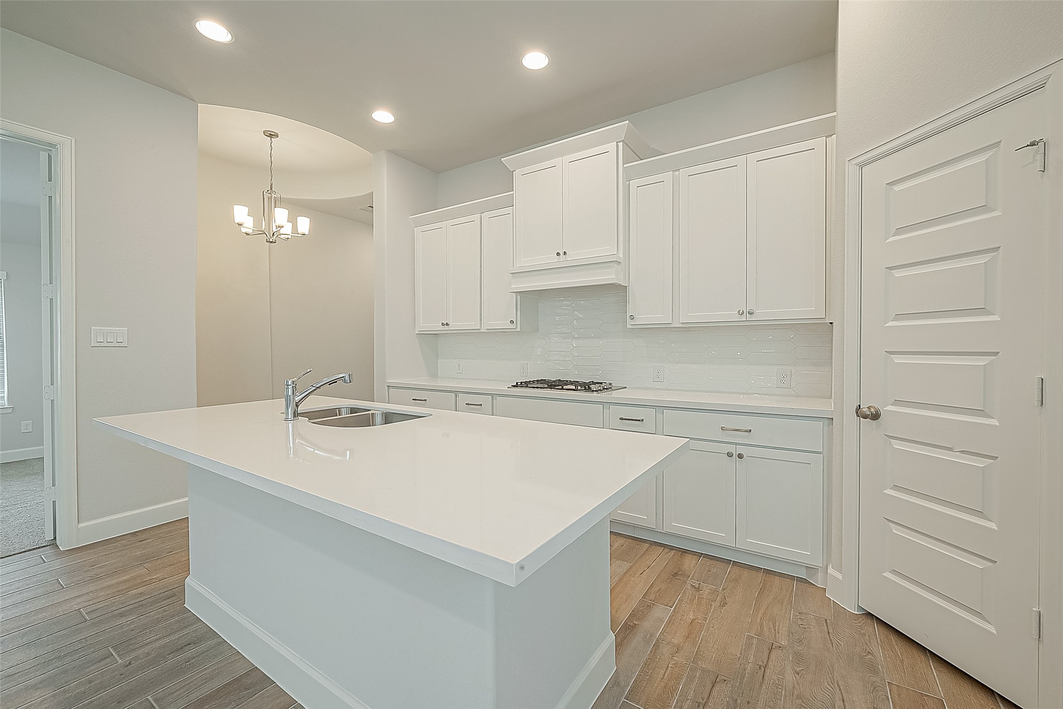 213 Mccrea Court Property Photo 18