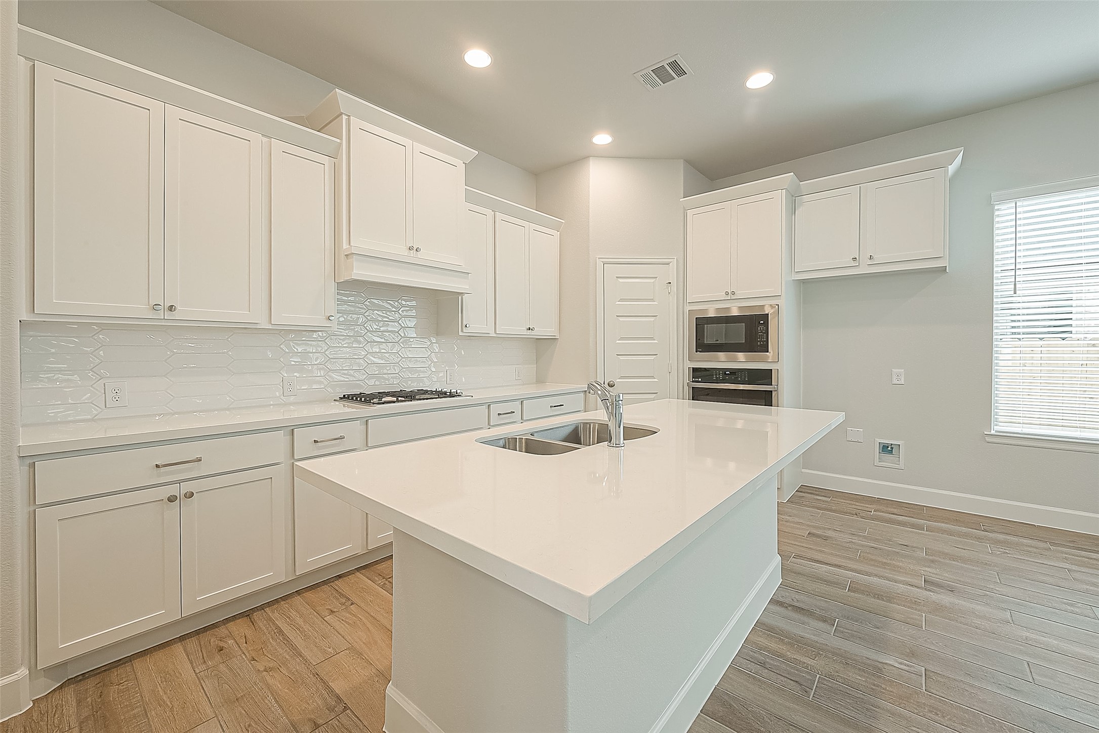 213 Mccrea Court Property Photo 20