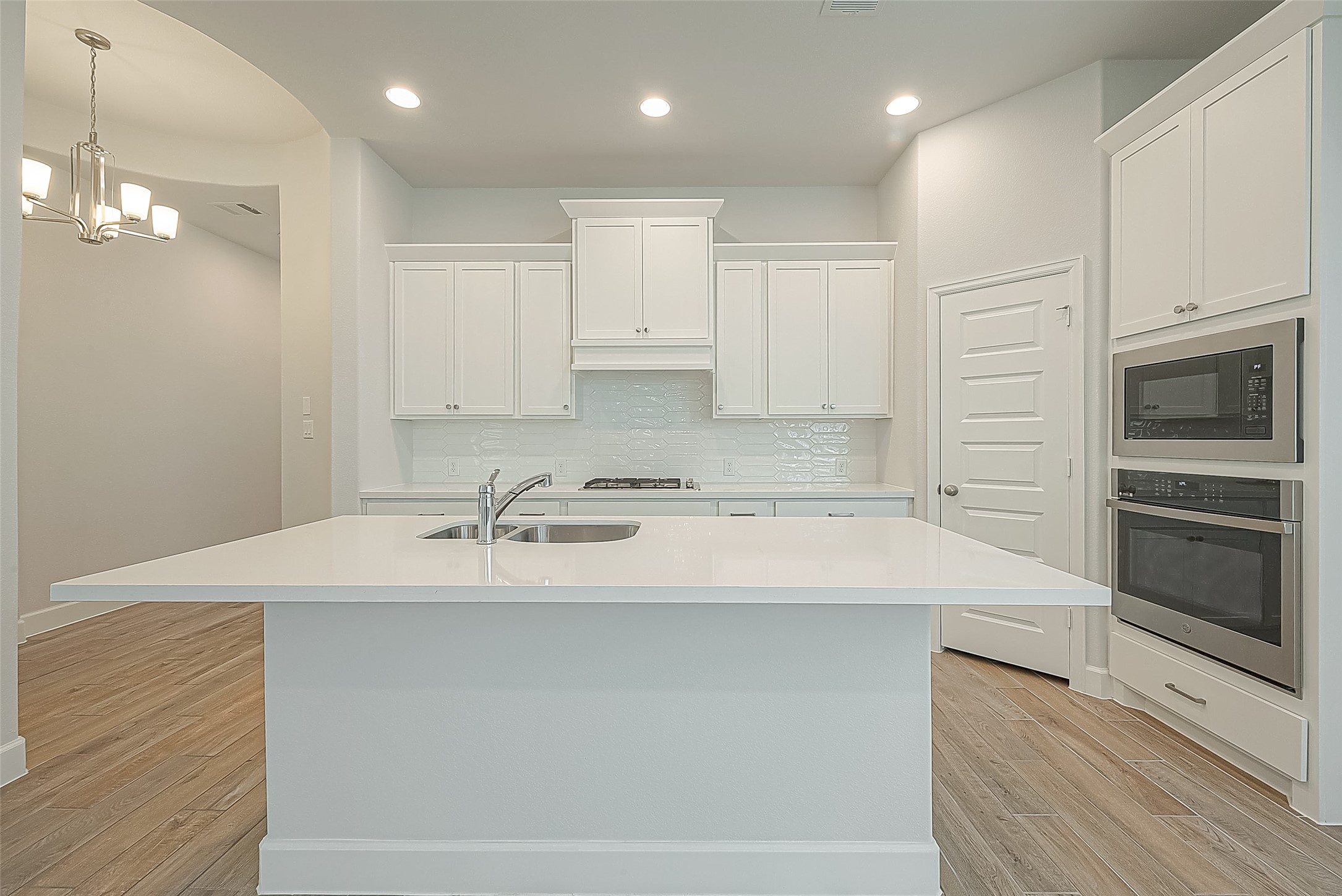 213 Mccrea Court Property Photo 21